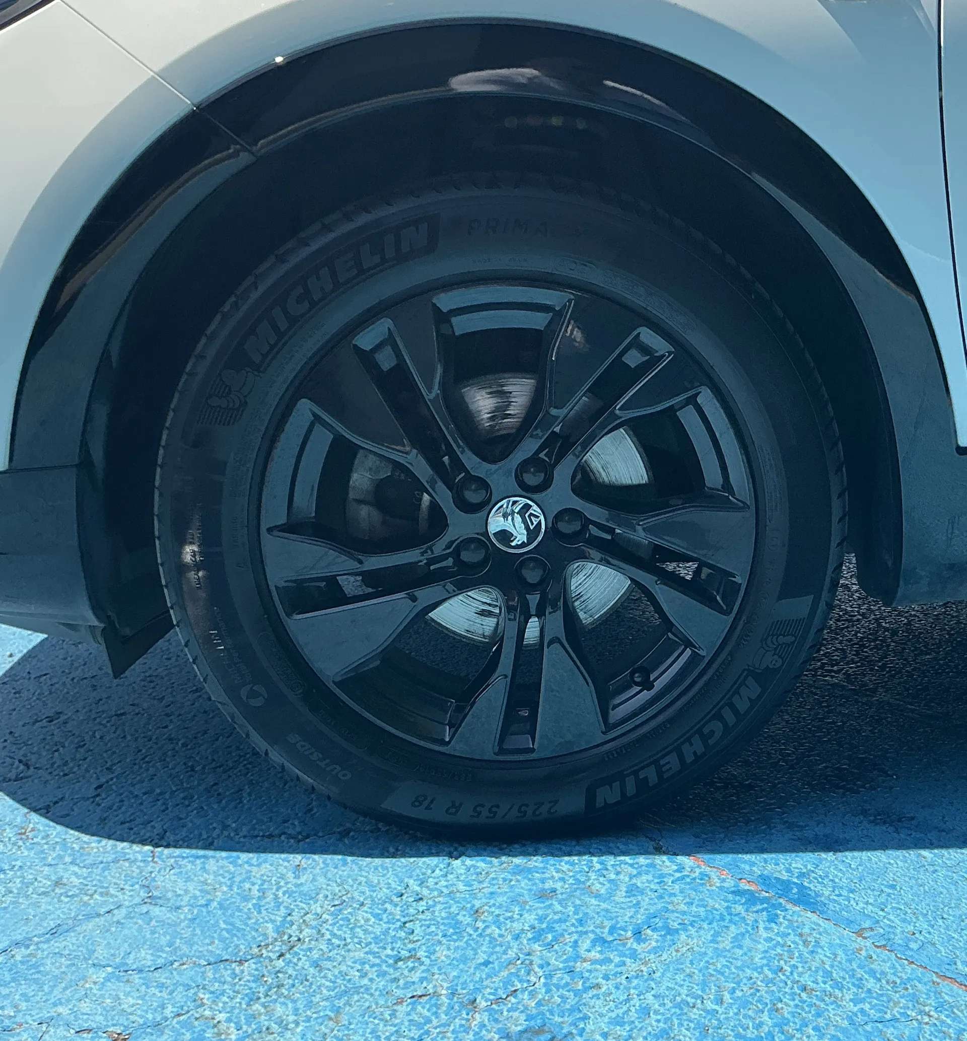 2022 VAUXHALL GRANDLAND 2022 VAUXHALL GRANDLAND