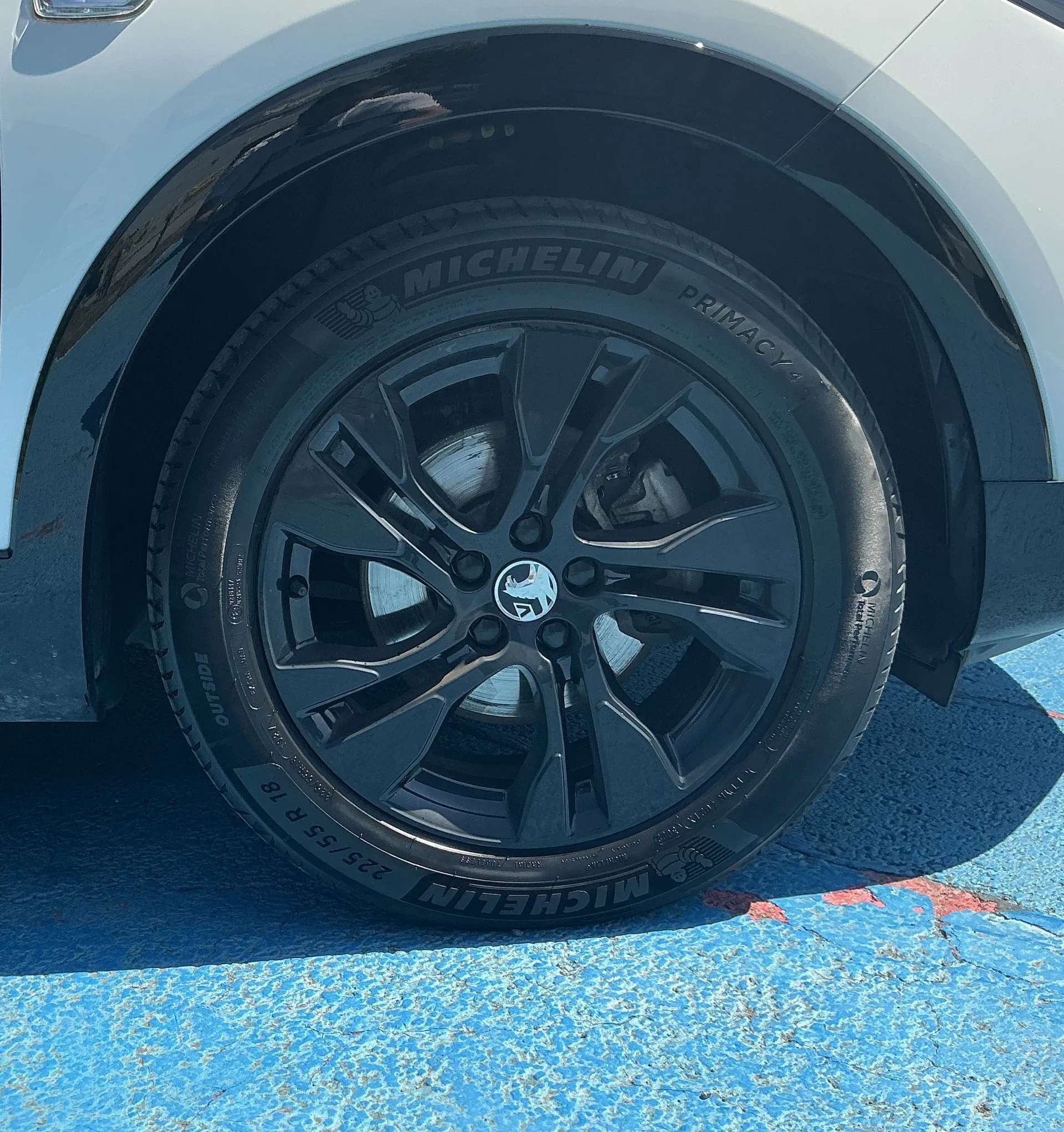 2022 VAUXHALL GRANDLAND 2022 VAUXHALL GRANDLAND