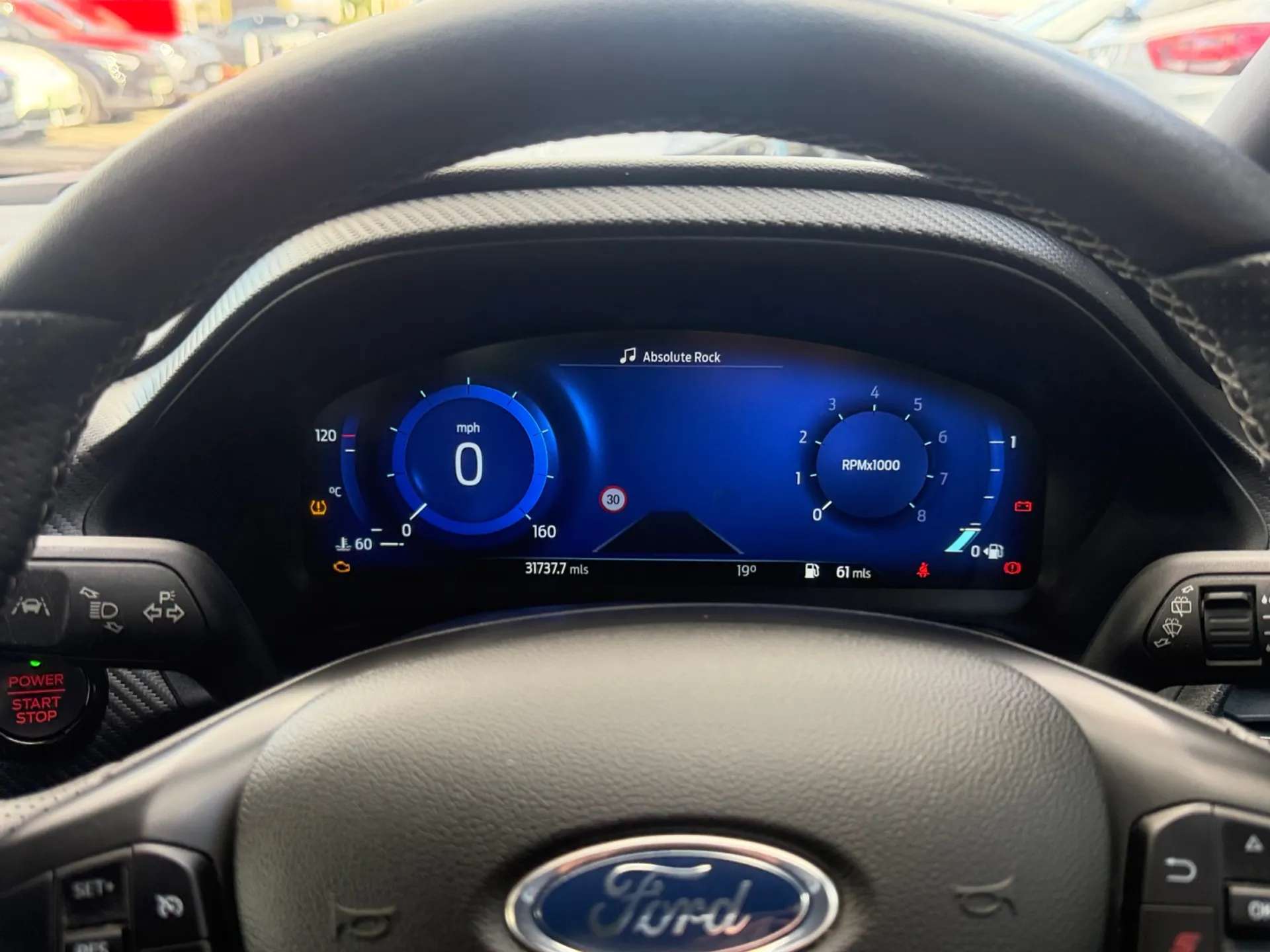 2021 FORD PUMA 2021 FORD PUMA
