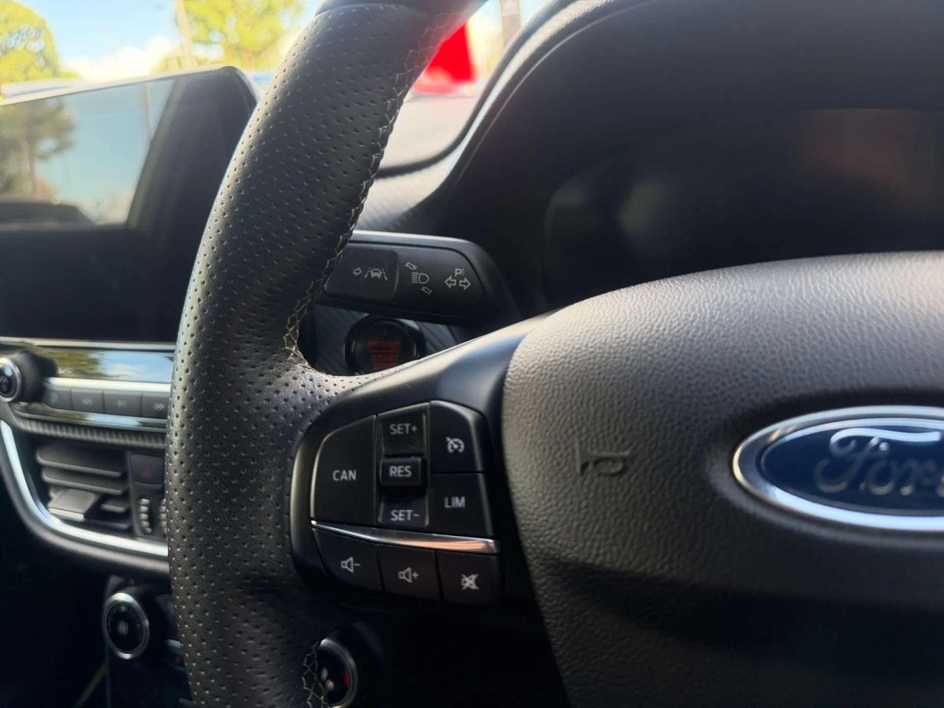 2021 FORD PUMA 2021 FORD PUMA