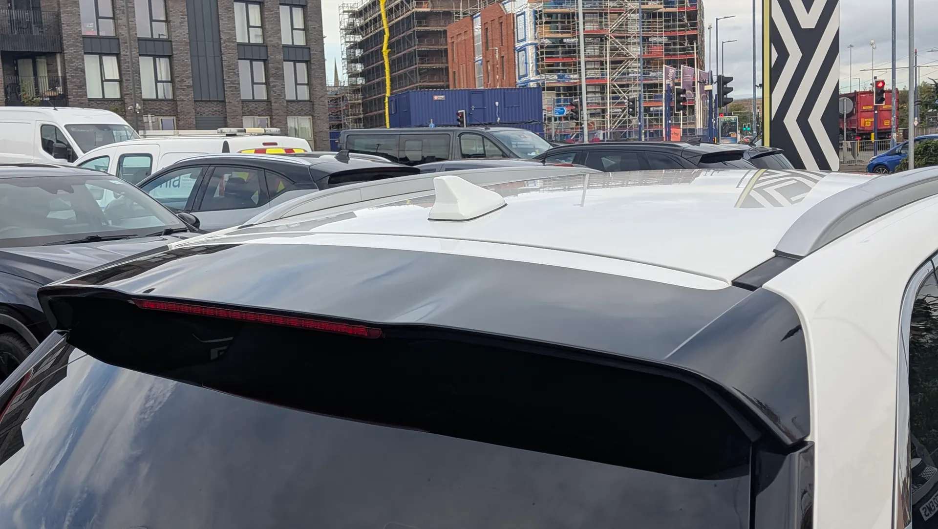 2022 KIA NIRO 2022 KIA NIRO