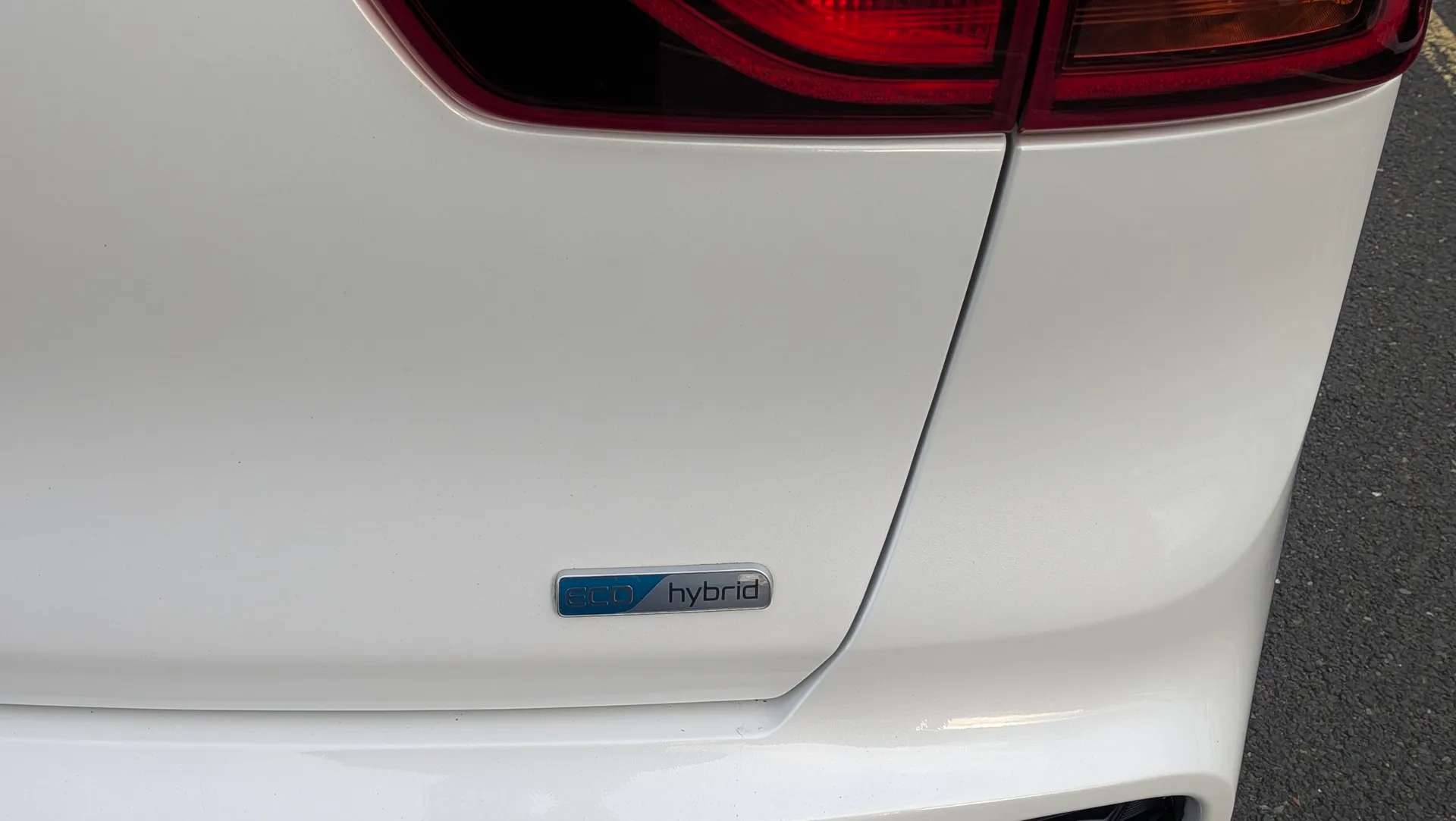 2022 KIA NIRO 2022 KIA NIRO
