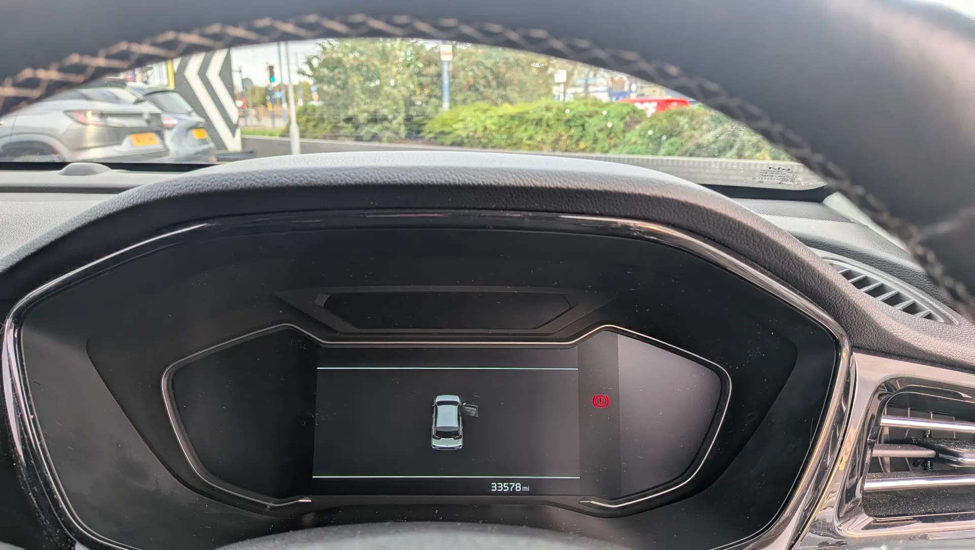 2022 KIA NIRO 2022 KIA NIRO