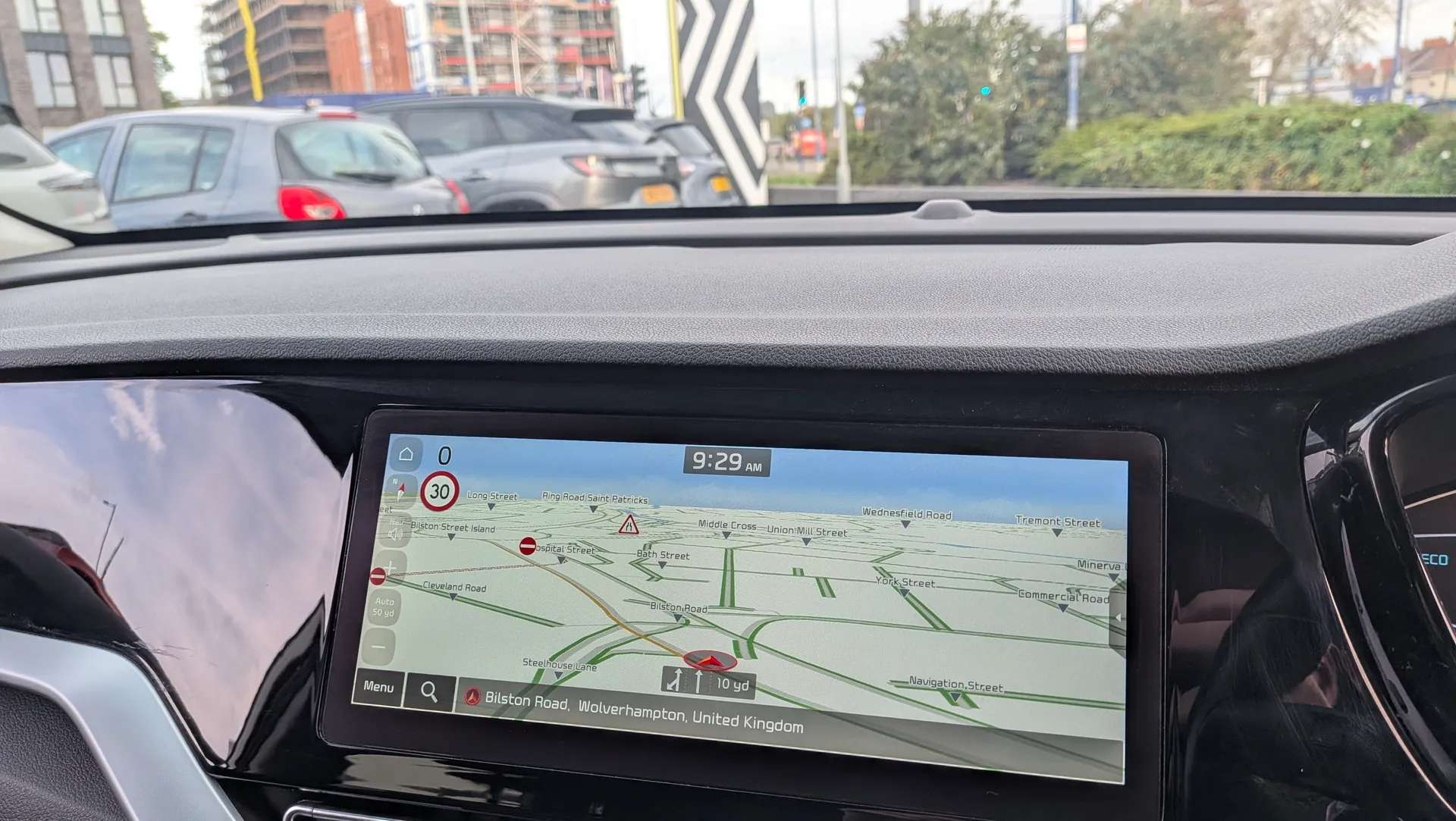 2022 KIA NIRO 2022 KIA NIRO