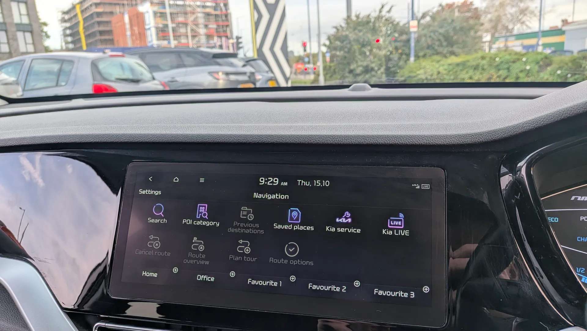 2022 KIA NIRO 2022 KIA NIRO
