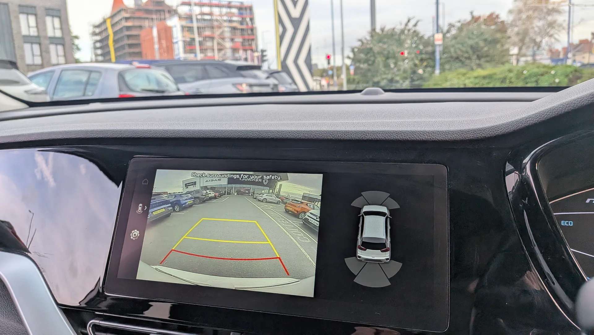 2022 KIA NIRO 2022 KIA NIRO