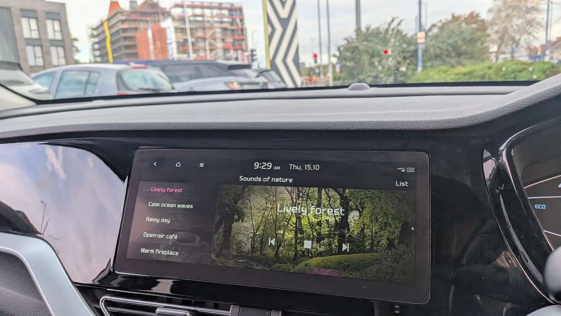 2022 KIA NIRO 2022 KIA NIRO