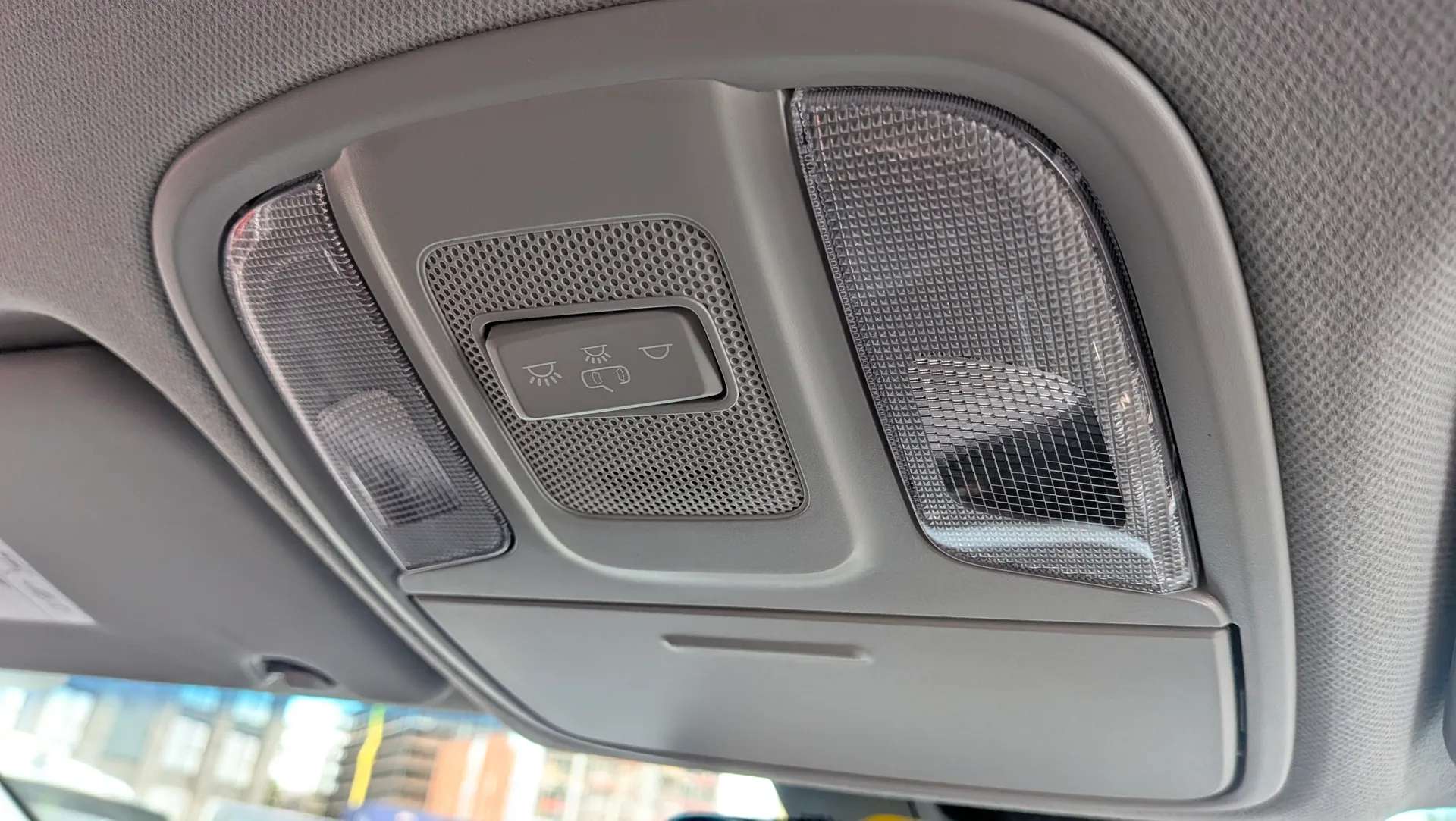 2022 KIA NIRO 2022 KIA NIRO