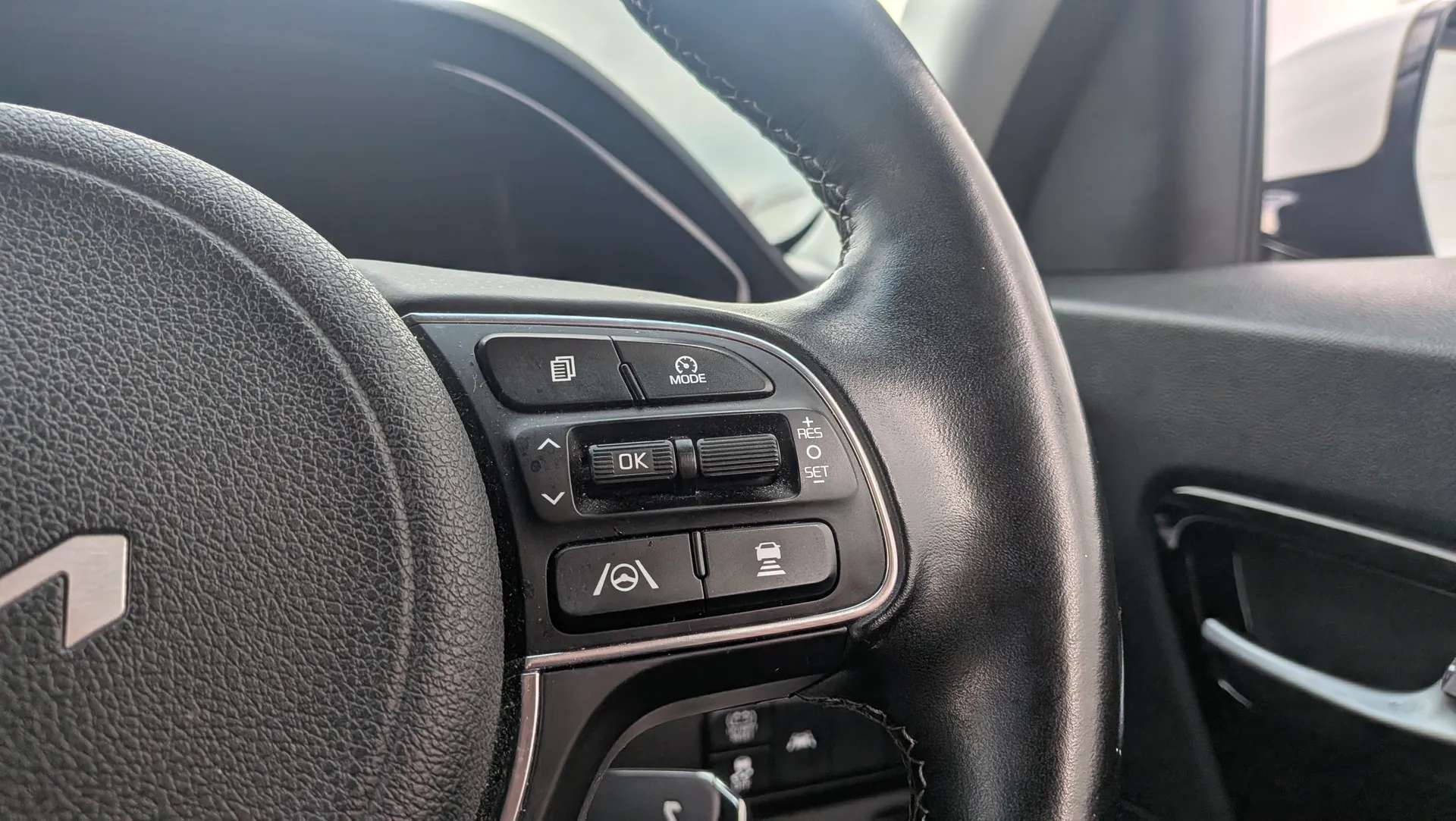 2022 KIA NIRO 2022 KIA NIRO