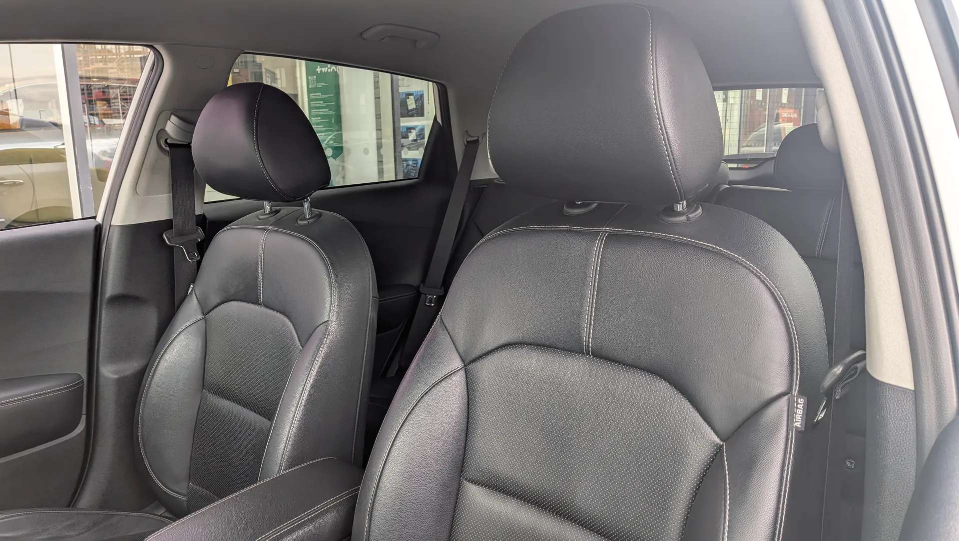 2022 KIA NIRO 2022 KIA NIRO