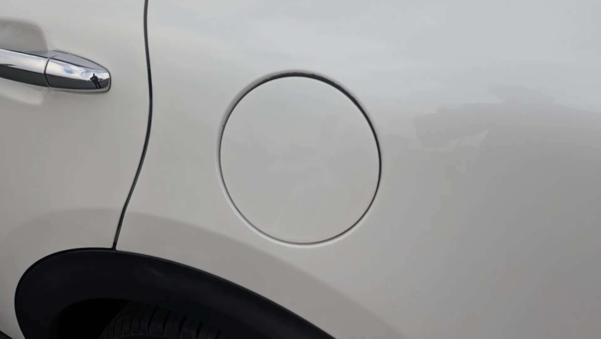 2022 KIA NIRO 2022 KIA NIRO