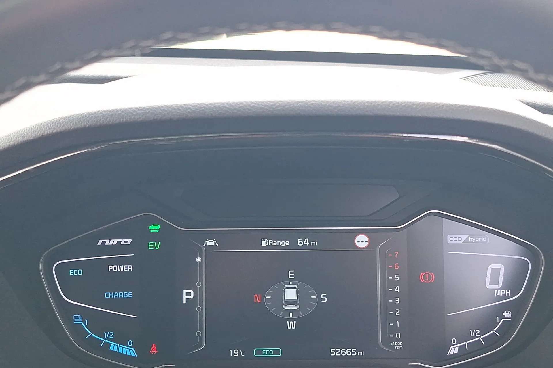 2021 KIA NIRO 2021 KIA NIRO