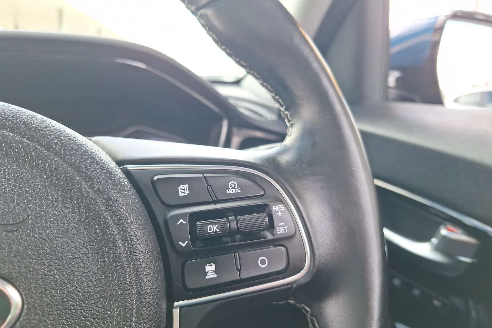 2021 KIA NIRO 2021 KIA NIRO