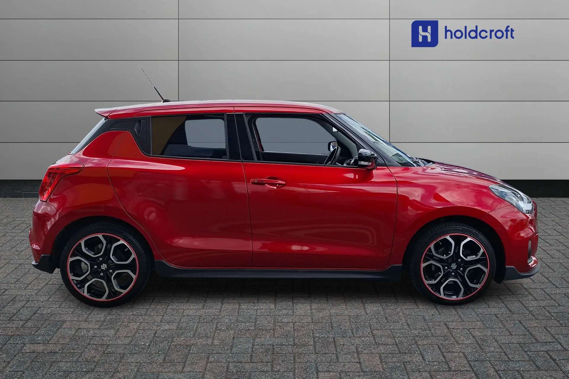 2023 SUZUKI SWIFT 2023 SUZUKI SWIFT