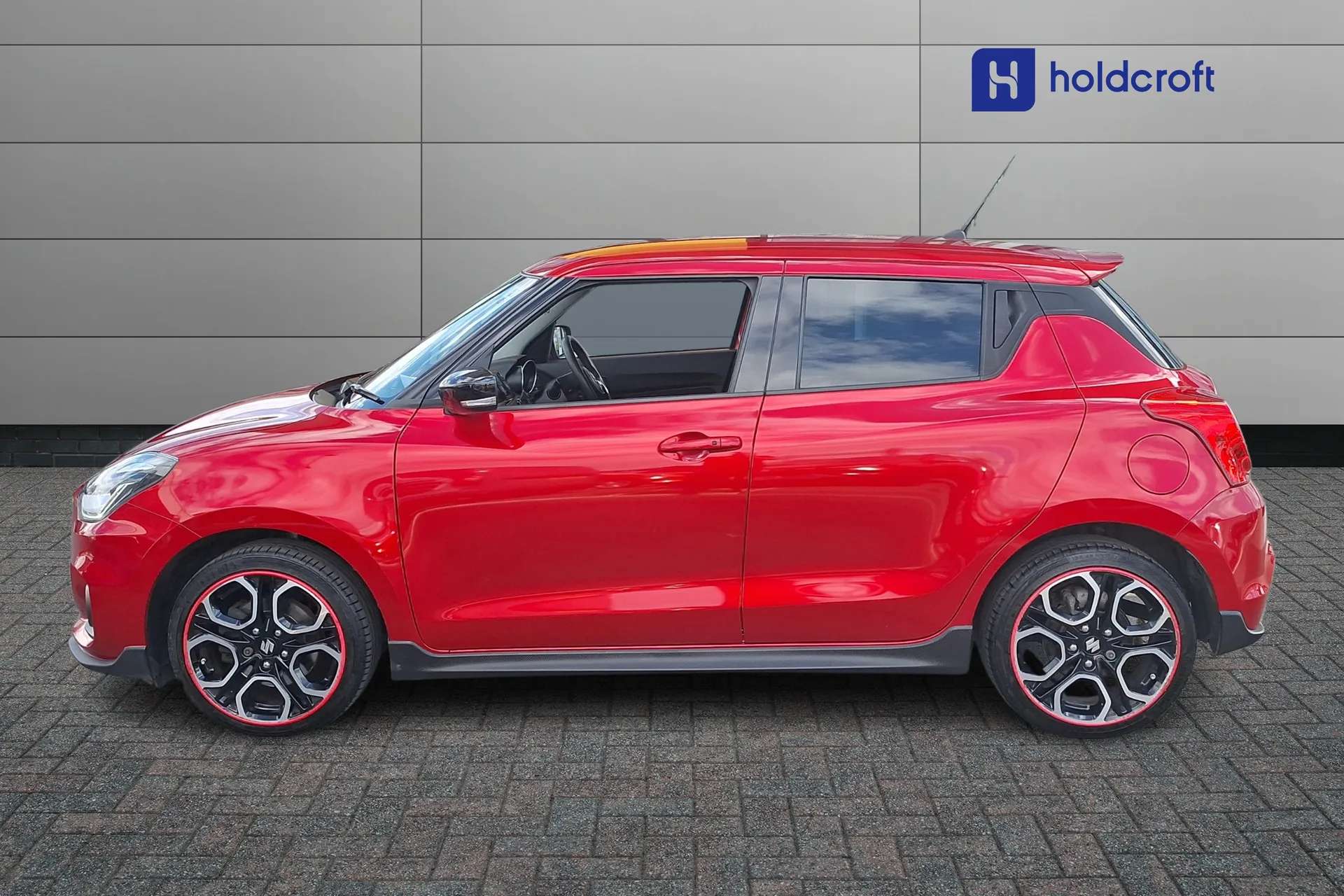 2023 SUZUKI SWIFT 2023 SUZUKI SWIFT