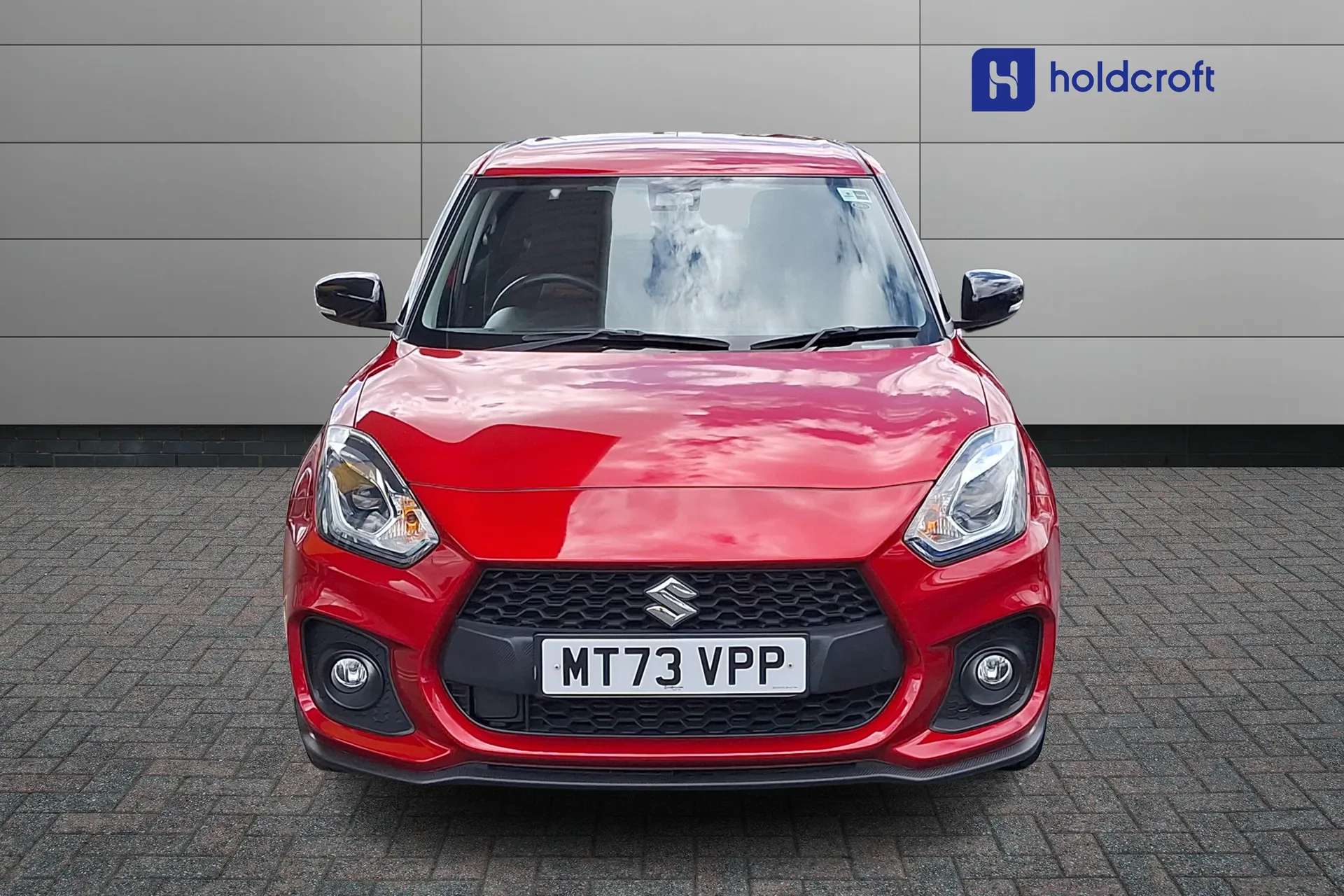2023 SUZUKI SWIFT 2023 SUZUKI SWIFT