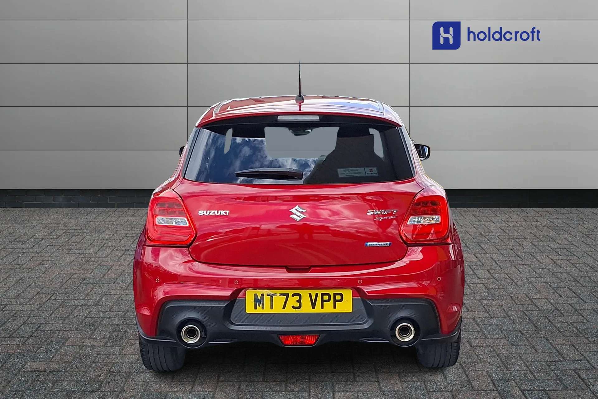 2023 SUZUKI SWIFT 2023 SUZUKI SWIFT