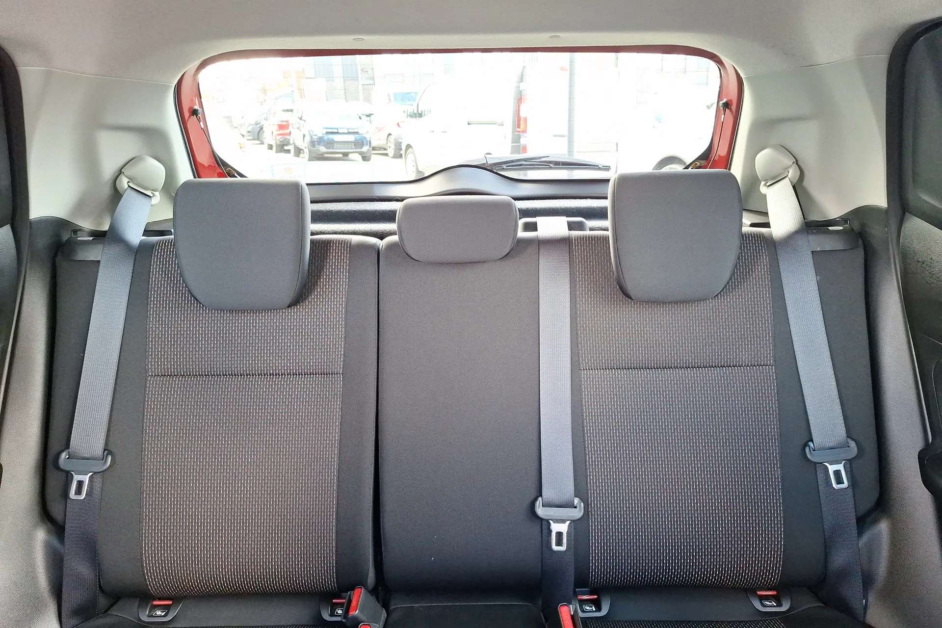 2023 SUZUKI SWIFT 2023 SUZUKI SWIFT