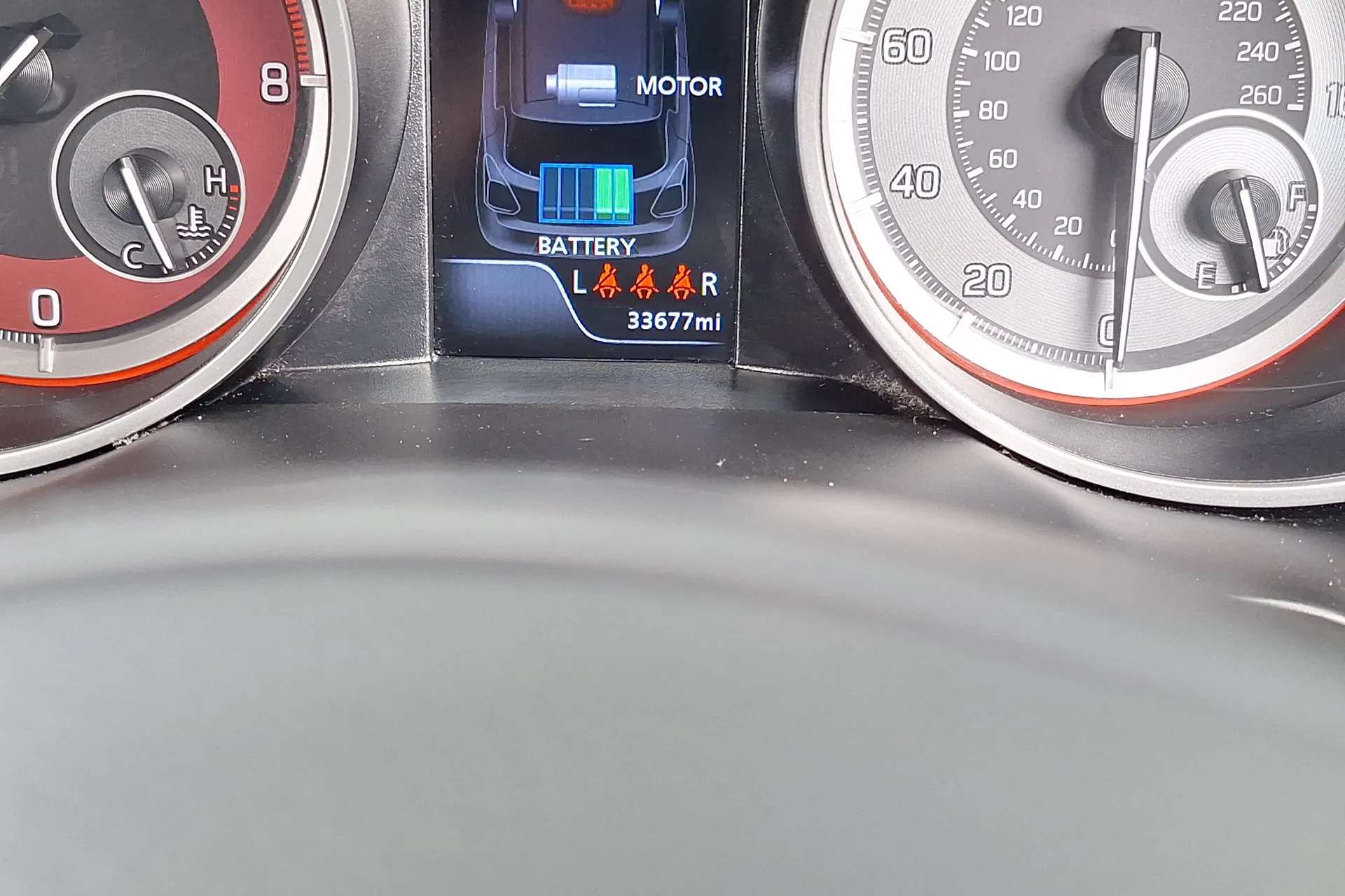 2023 SUZUKI SWIFT 2023 SUZUKI SWIFT