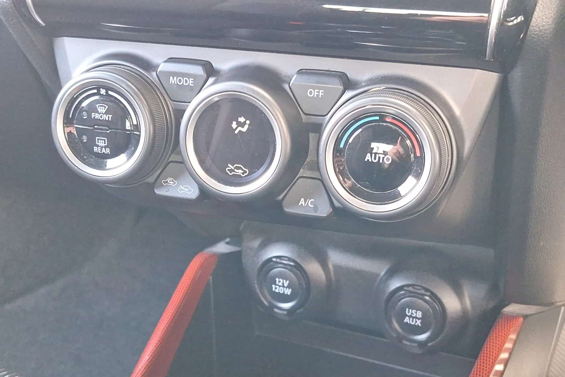 2023 SUZUKI SWIFT 2023 SUZUKI SWIFT