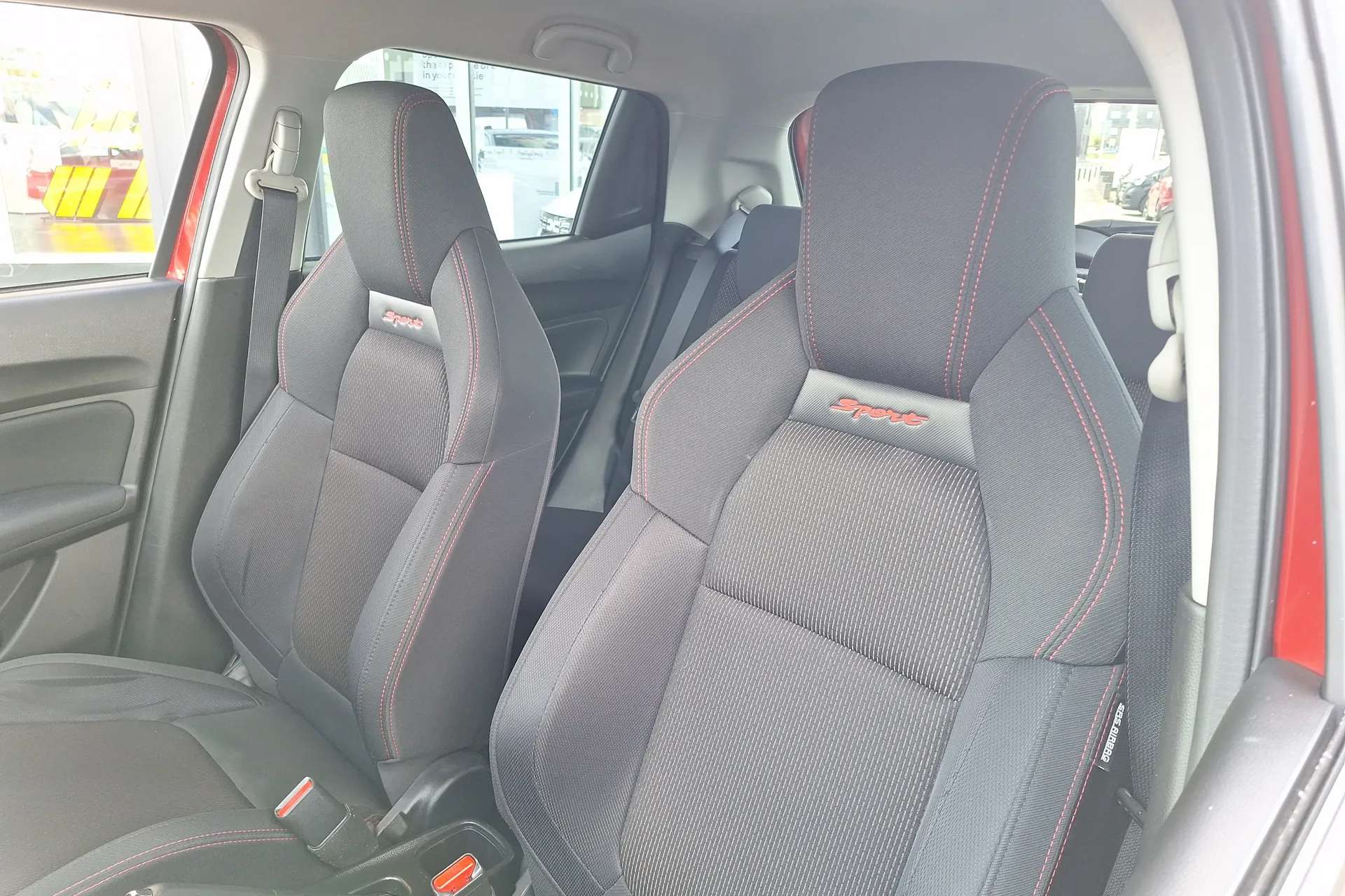 2023 SUZUKI SWIFT 2023 SUZUKI SWIFT