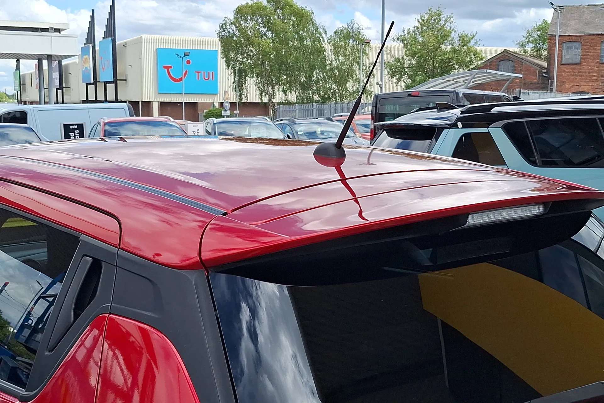 2023 SUZUKI SWIFT 2023 SUZUKI SWIFT