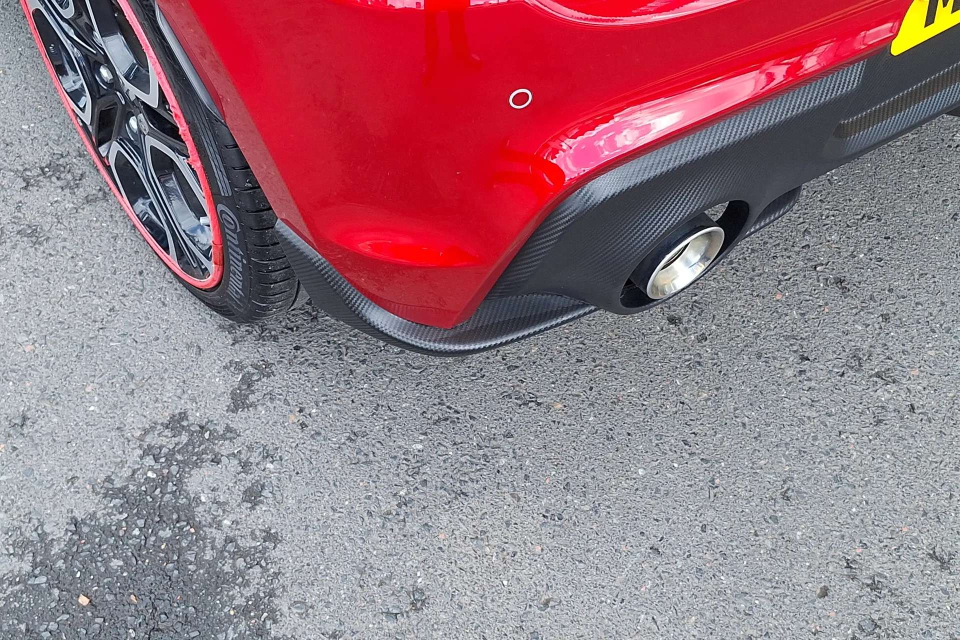 2023 SUZUKI SWIFT 2023 SUZUKI SWIFT