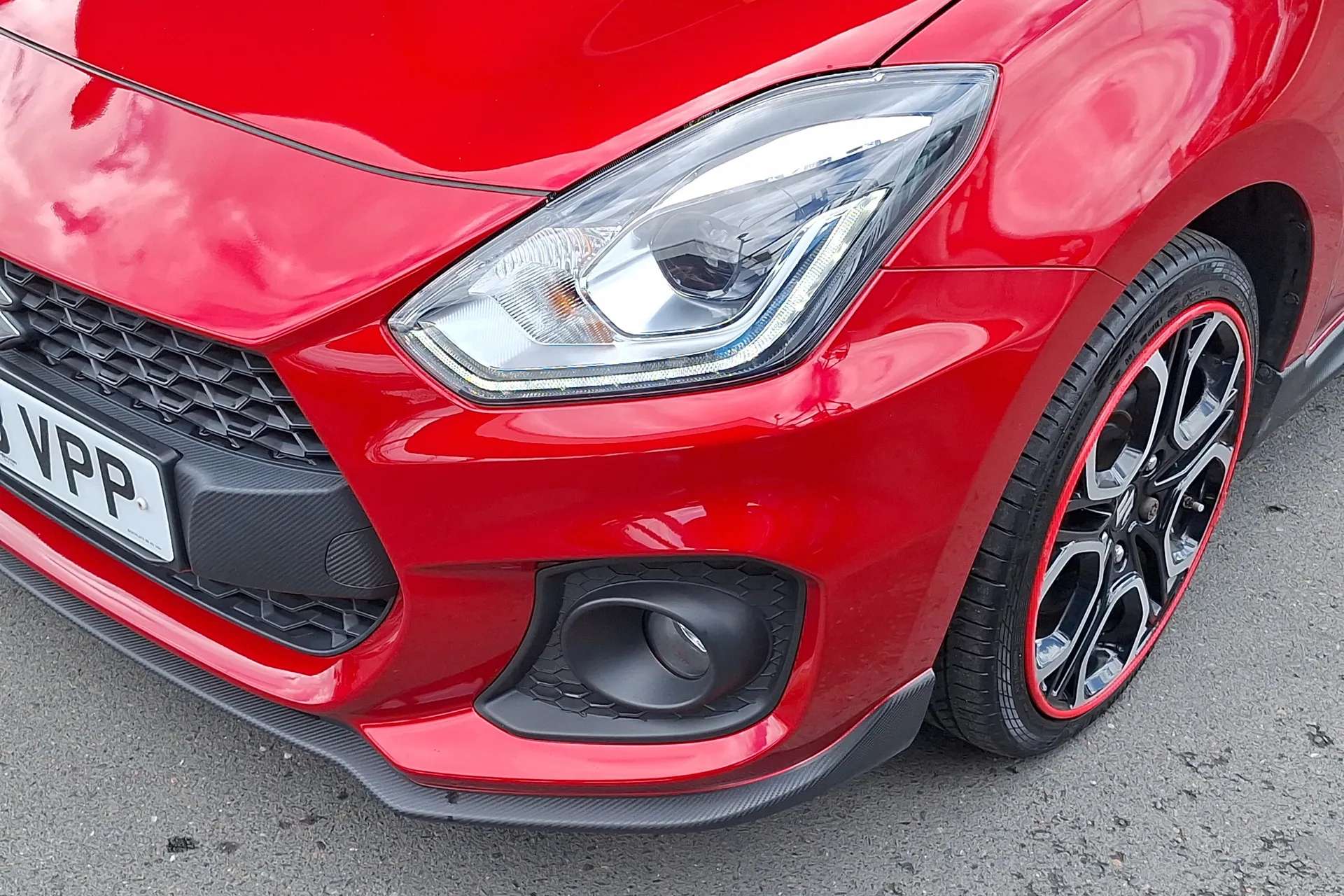 2023 SUZUKI SWIFT 2023 SUZUKI SWIFT