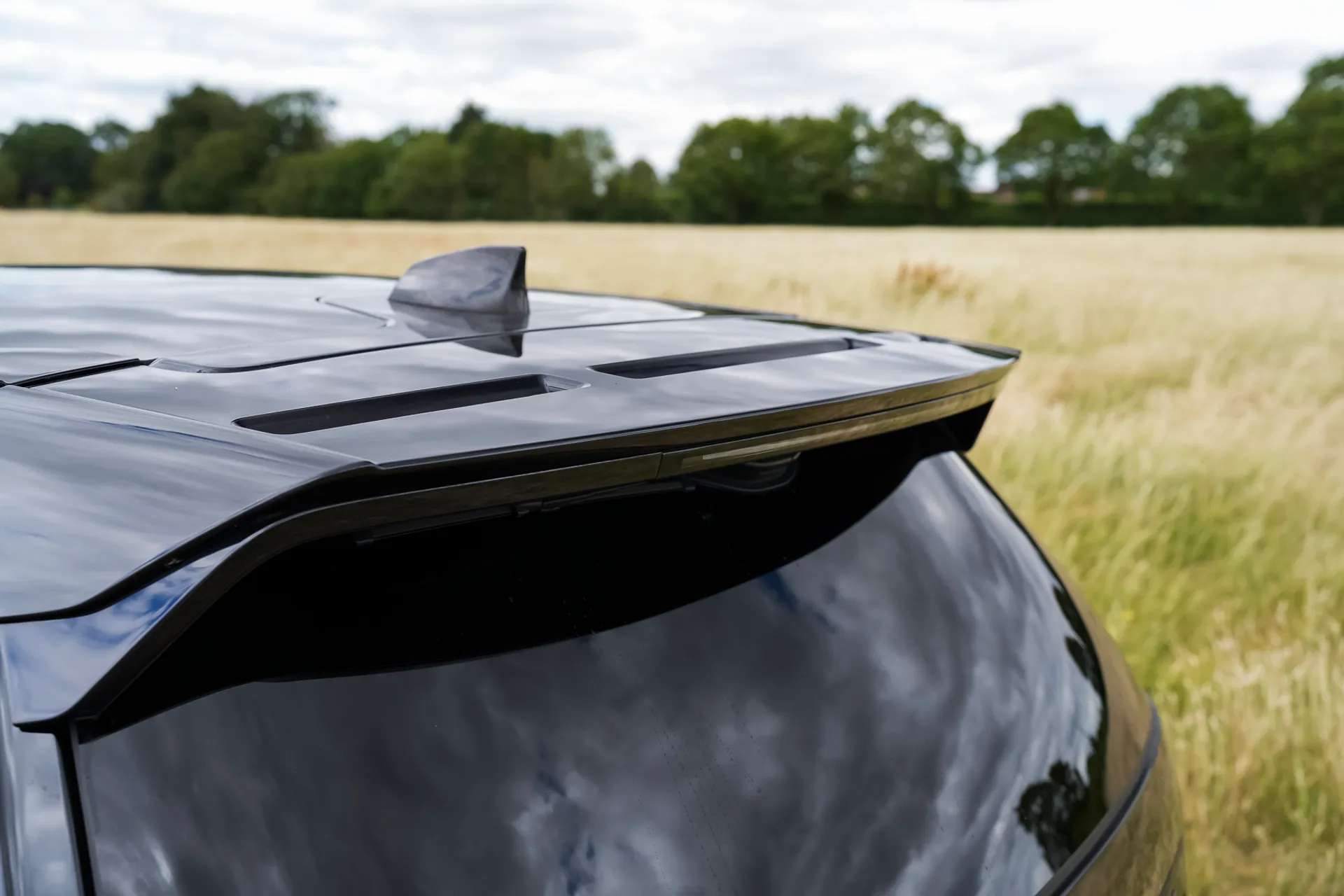 2021 LAND ROVER DISCOVERY 2021 LAND ROVER DISCOVERY