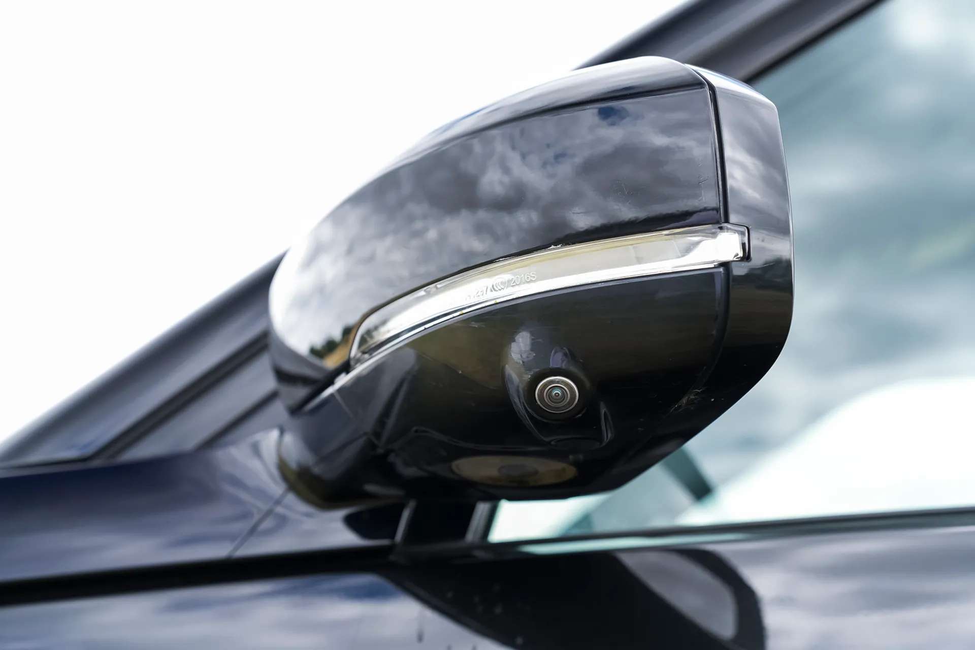 2021 LAND ROVER DISCOVERY 2021 LAND ROVER DISCOVERY