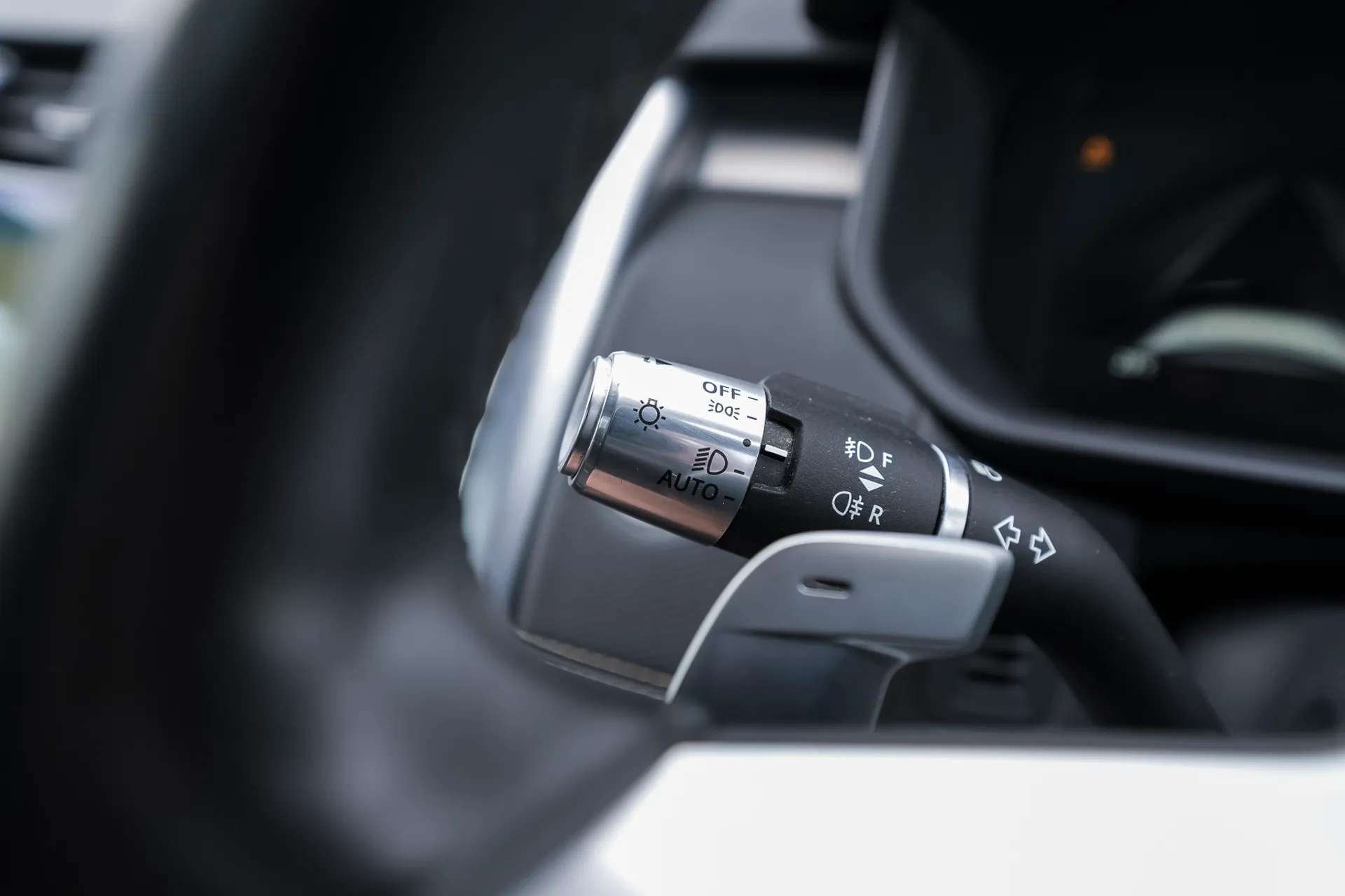 2021 LAND ROVER DISCOVERY 2021 LAND ROVER DISCOVERY