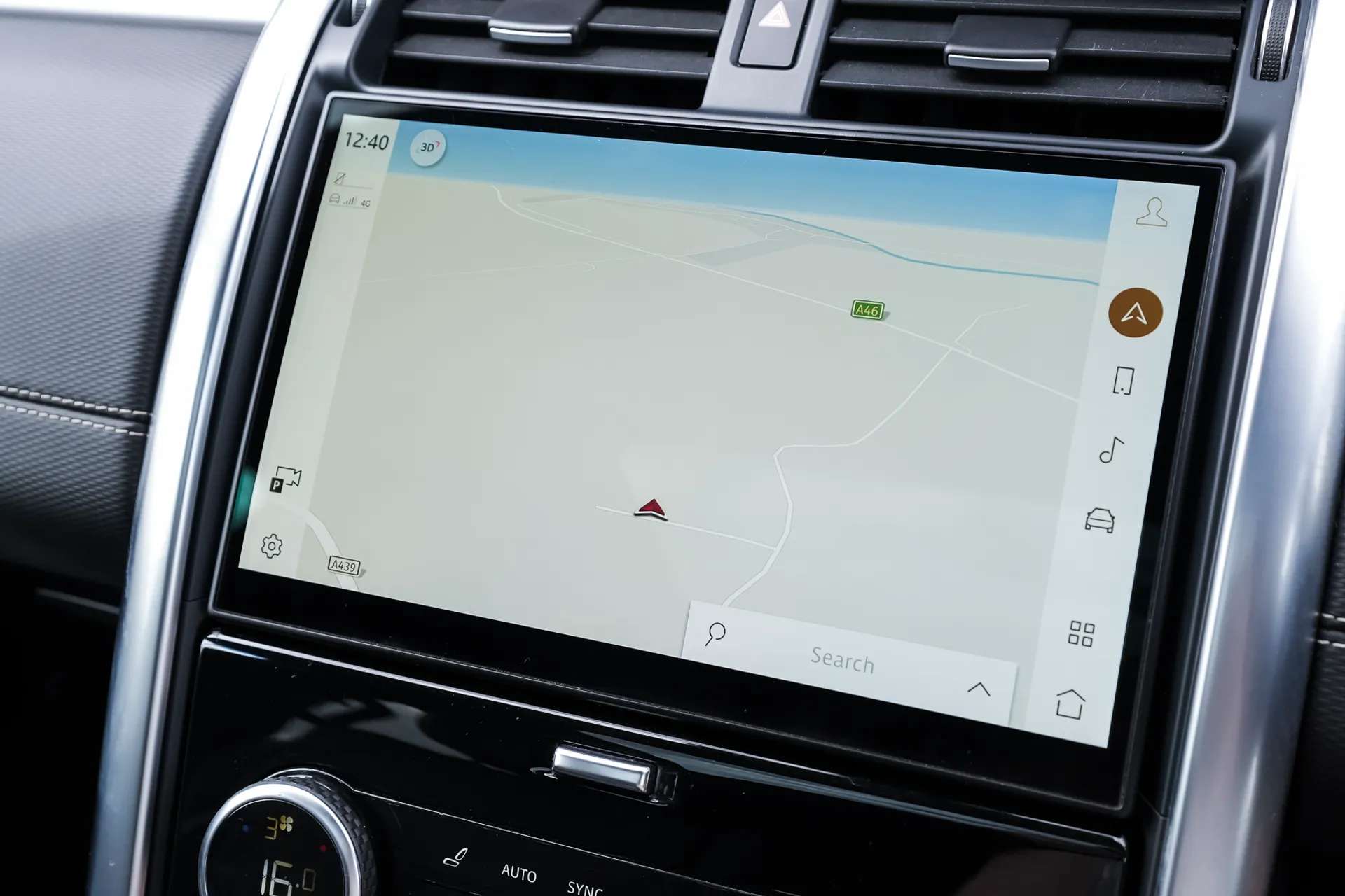 2021 LAND ROVER DISCOVERY 2021 LAND ROVER DISCOVERY