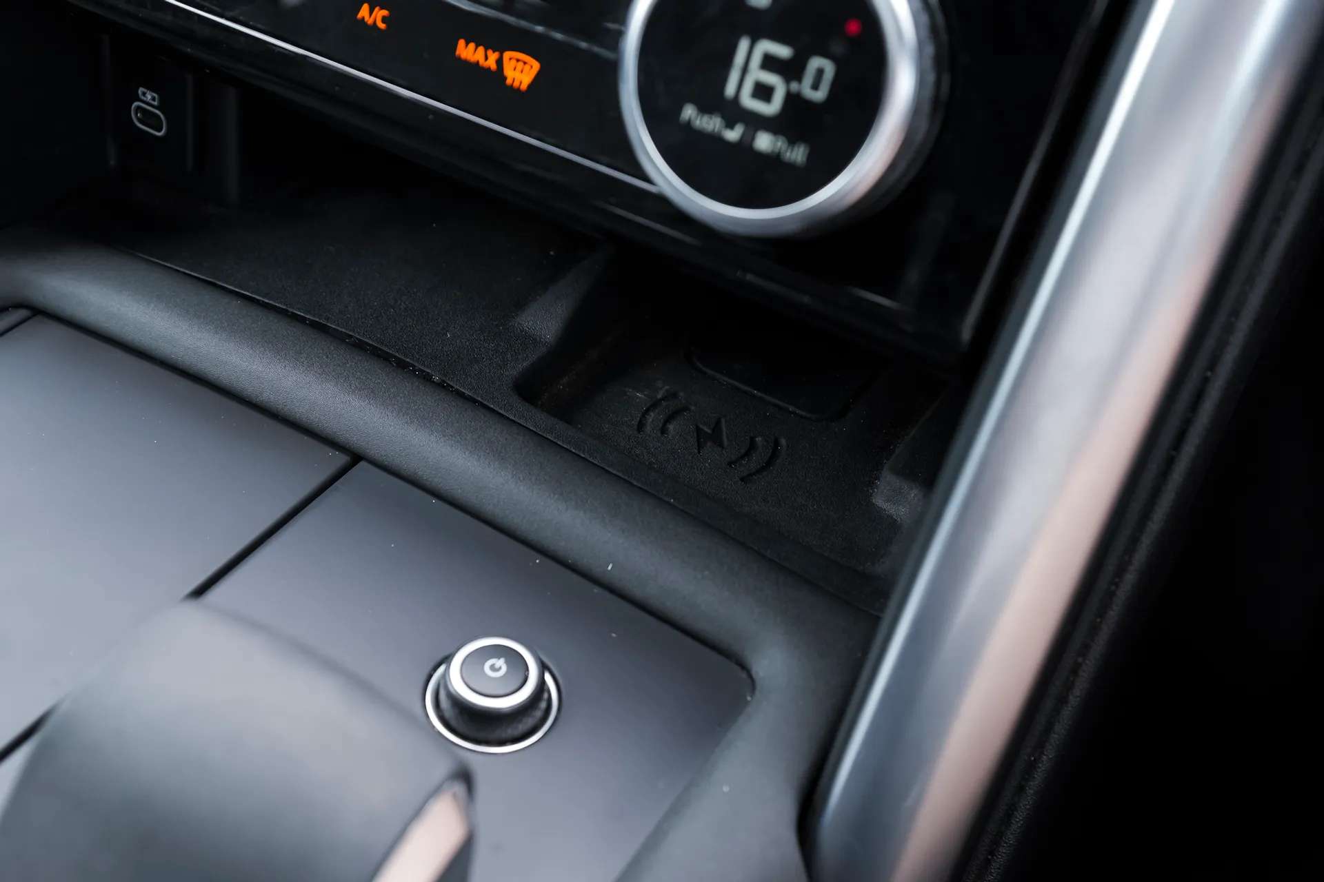 2021 LAND ROVER DISCOVERY 2021 LAND ROVER DISCOVERY