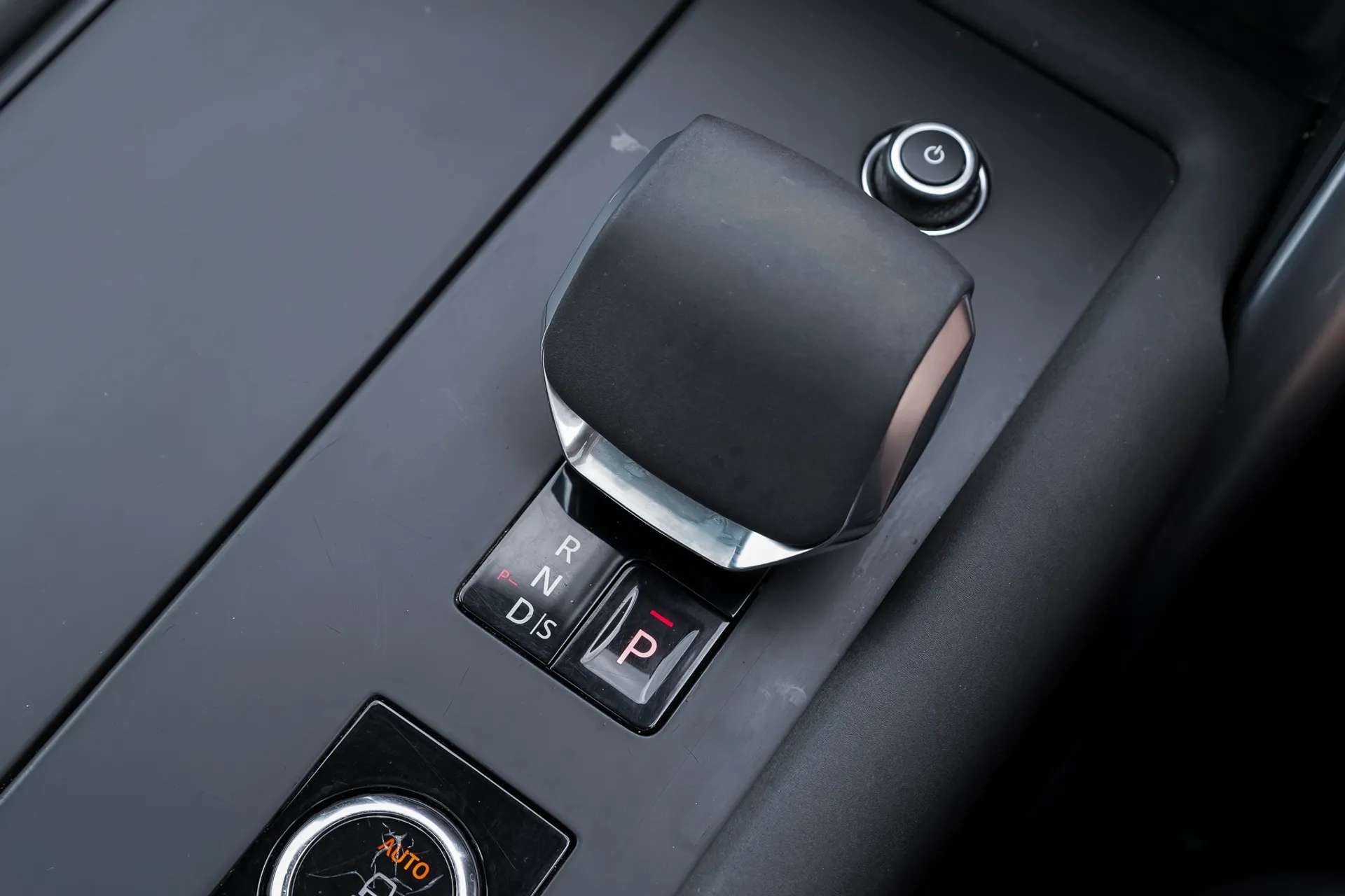 2021 LAND ROVER DISCOVERY 2021 LAND ROVER DISCOVERY