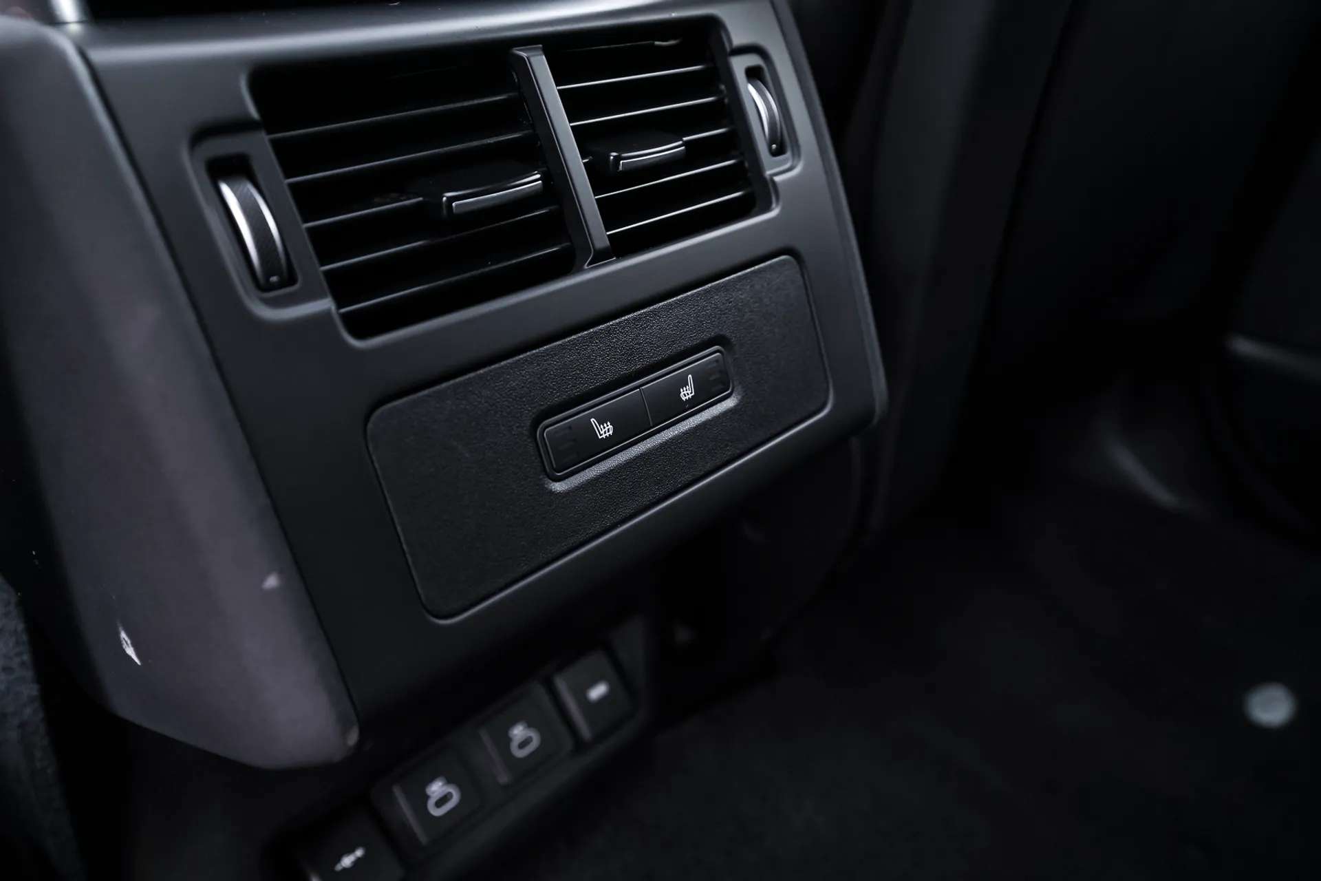 2021 LAND ROVER DISCOVERY 2021 LAND ROVER DISCOVERY
