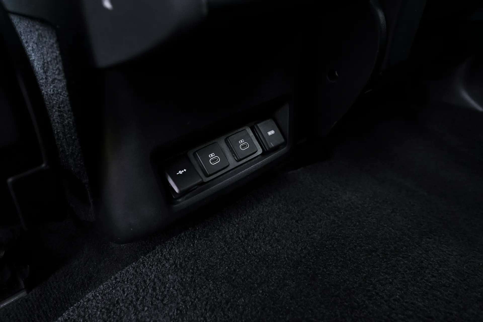 2021 LAND ROVER DISCOVERY 2021 LAND ROVER DISCOVERY