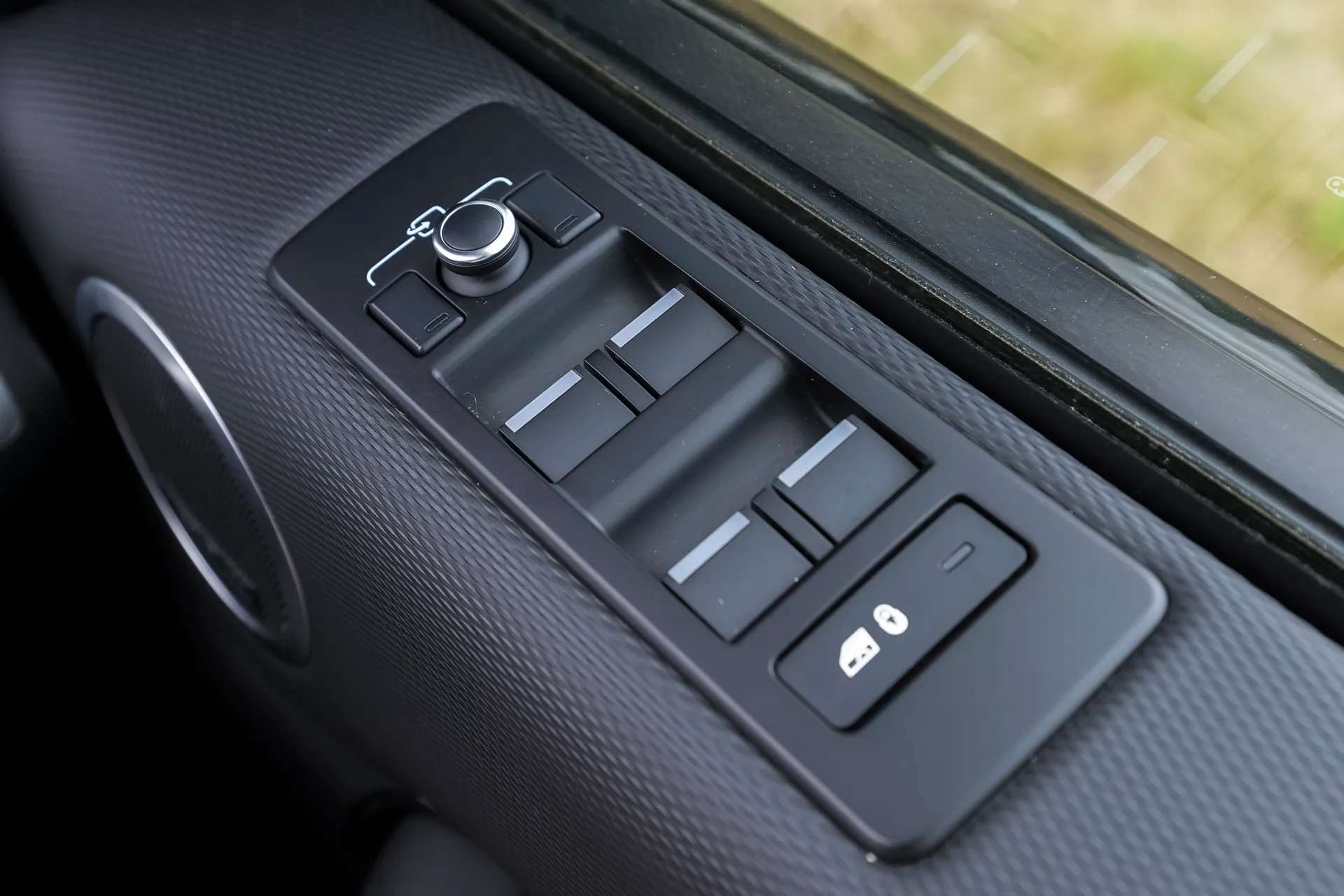 2021 LAND ROVER DISCOVERY 2021 LAND ROVER DISCOVERY