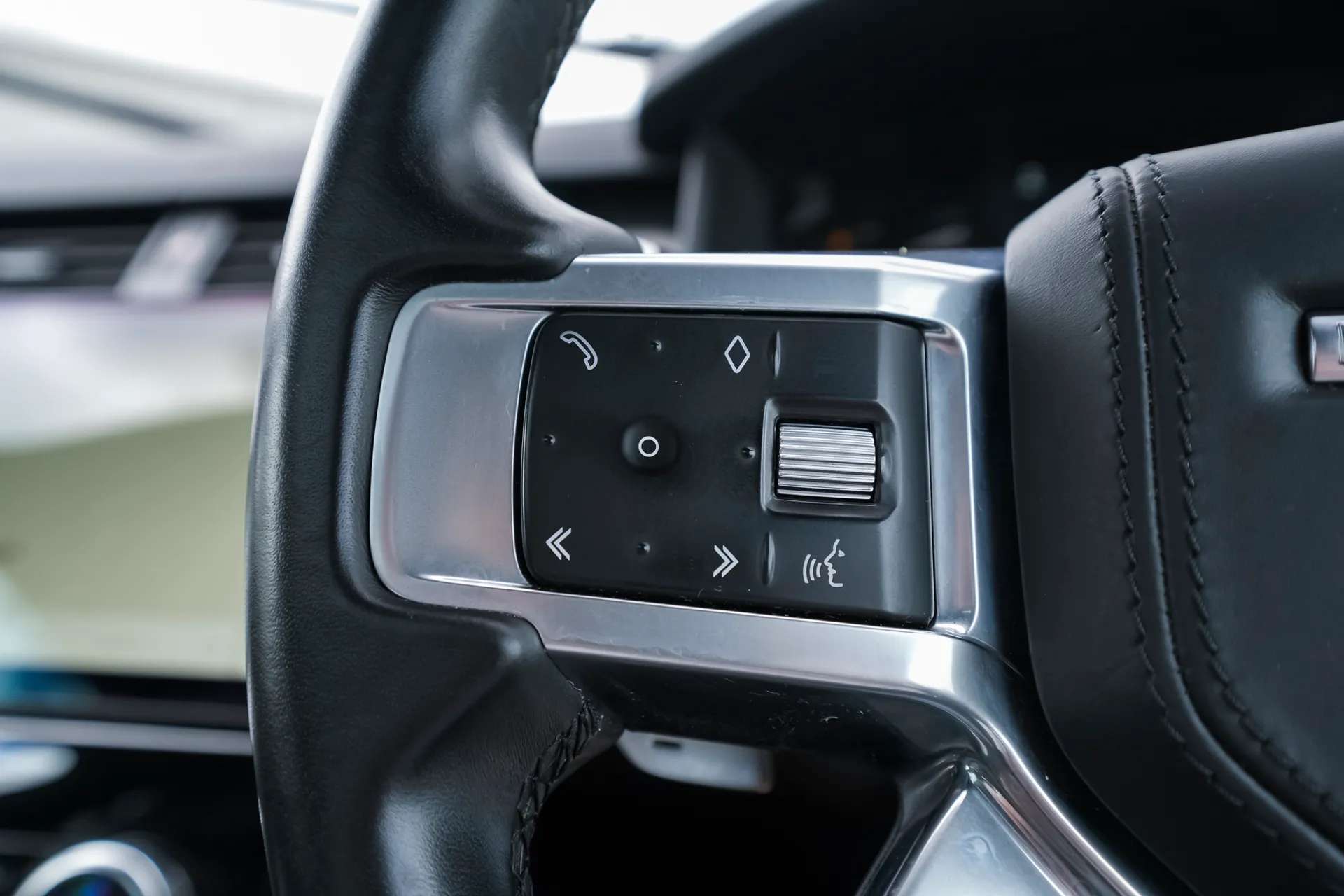 2021 LAND ROVER DISCOVERY 2021 LAND ROVER DISCOVERY