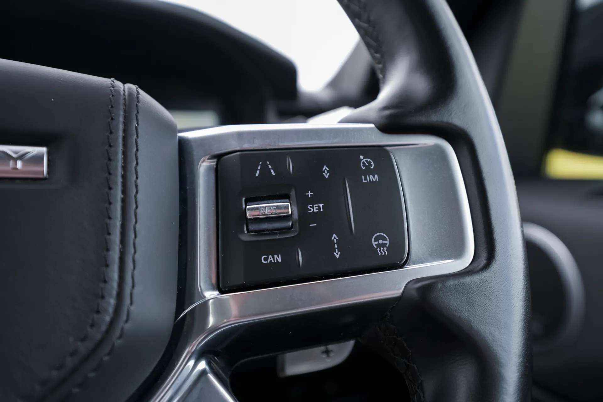 2021 LAND ROVER DISCOVERY 2021 LAND ROVER DISCOVERY