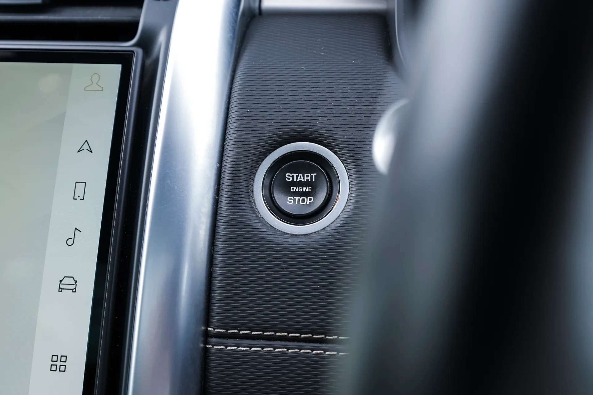 2021 LAND ROVER DISCOVERY 2021 LAND ROVER DISCOVERY