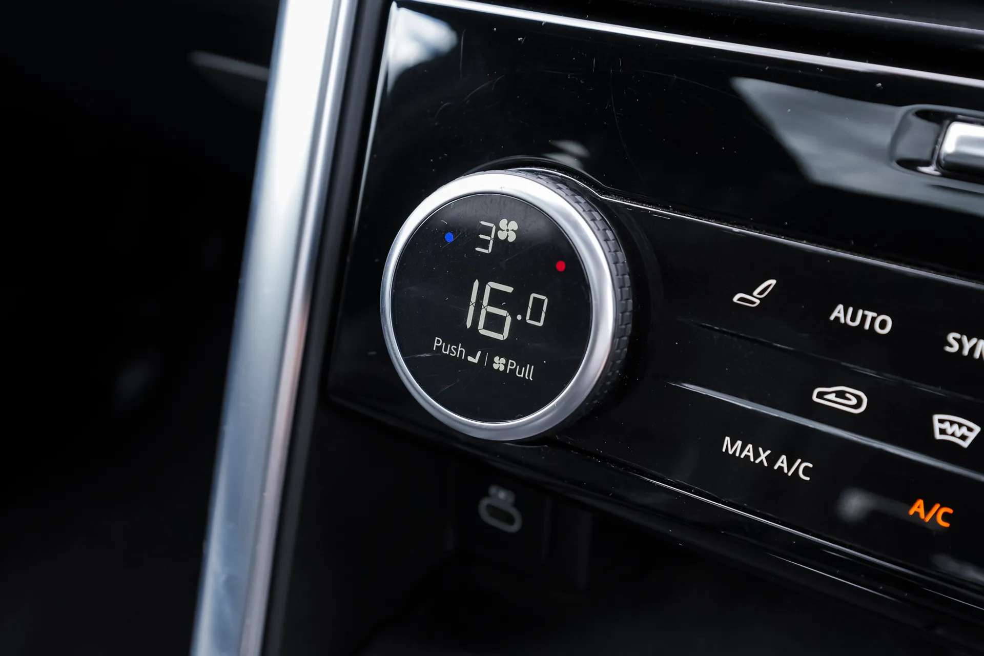 2021 LAND ROVER DISCOVERY 2021 LAND ROVER DISCOVERY