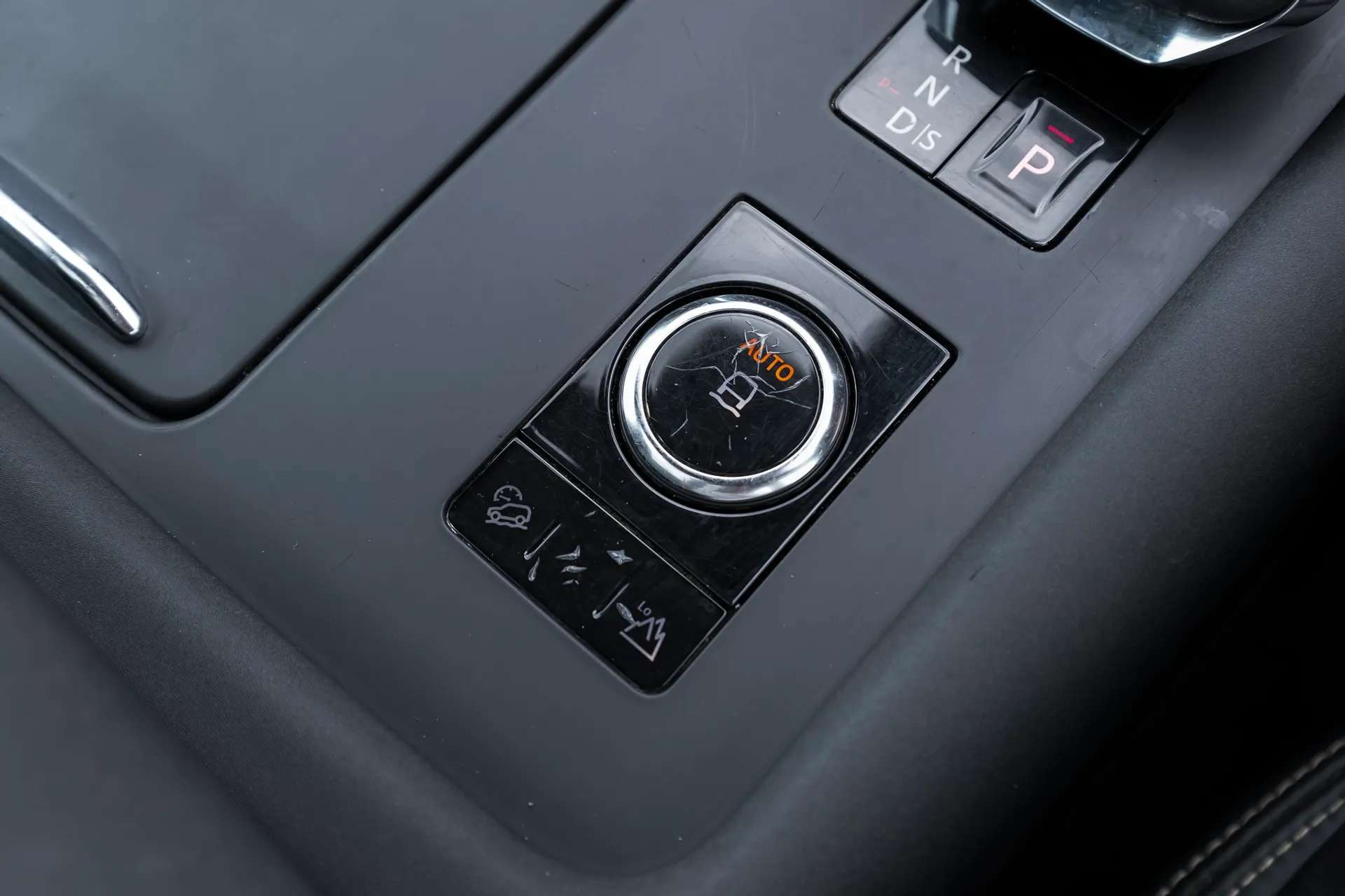 2021 LAND ROVER DISCOVERY 2021 LAND ROVER DISCOVERY
