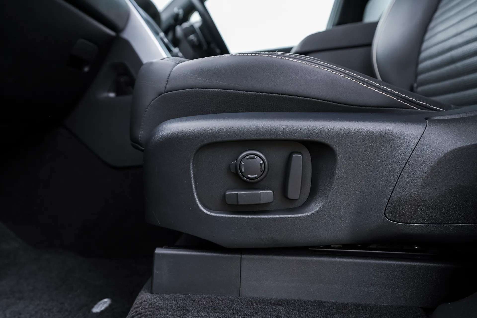 2021 LAND ROVER DISCOVERY 2021 LAND ROVER DISCOVERY