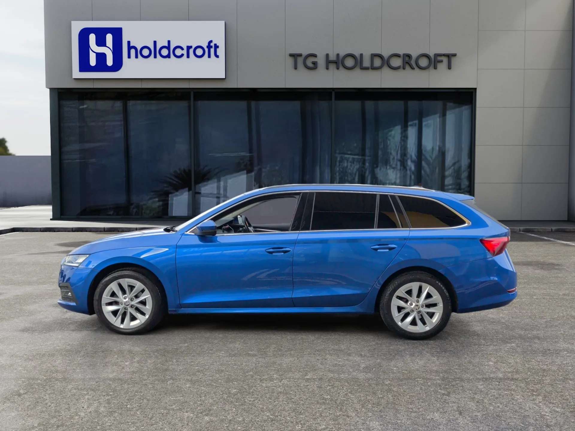 2024 SKODA OCTAVIA 2024 SKODA OCTAVIA