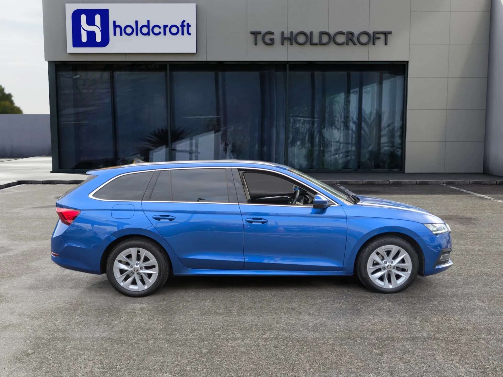2024 SKODA OCTAVIA 2024 SKODA OCTAVIA