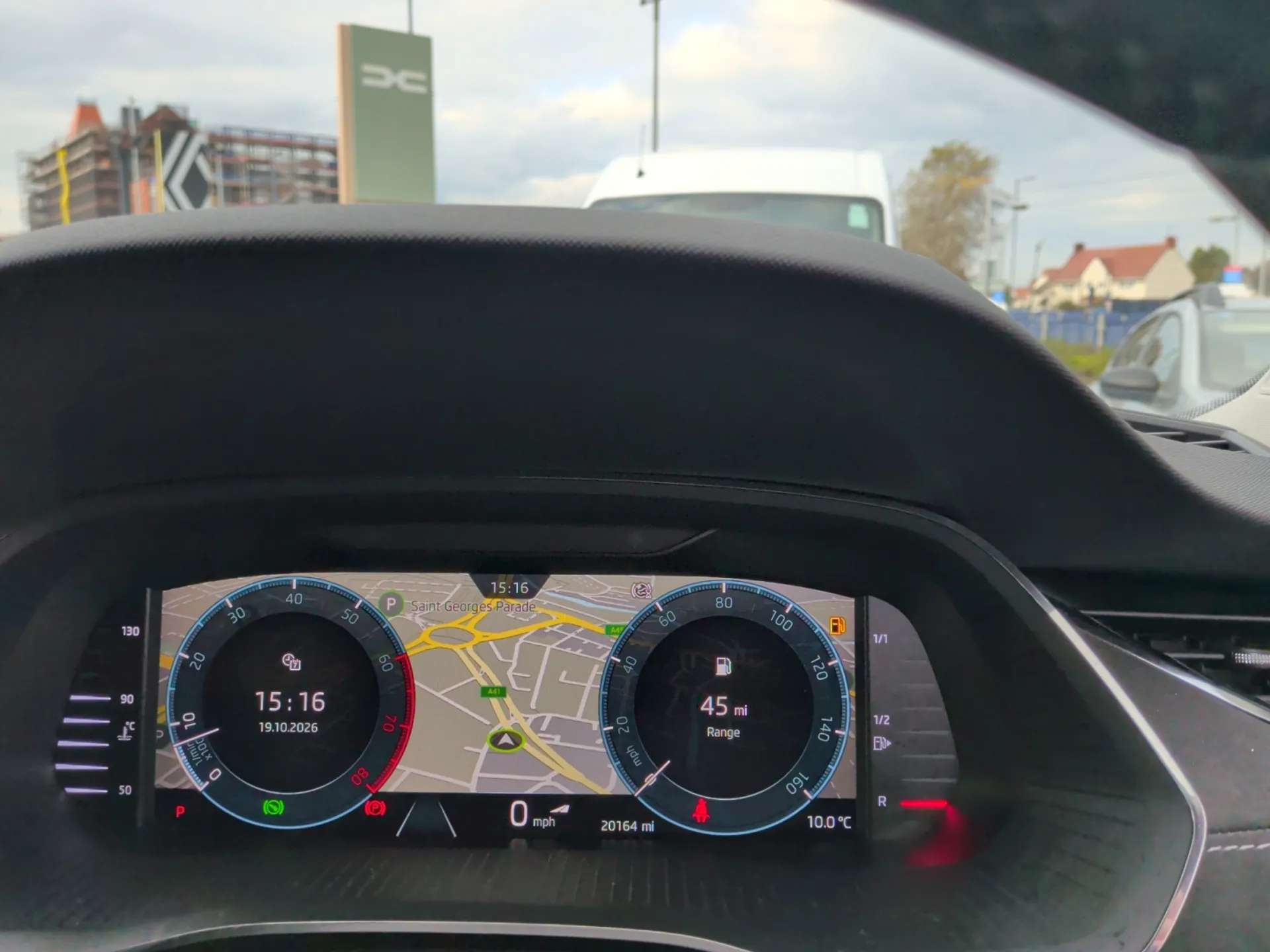 2024 SKODA OCTAVIA 2024 SKODA OCTAVIA