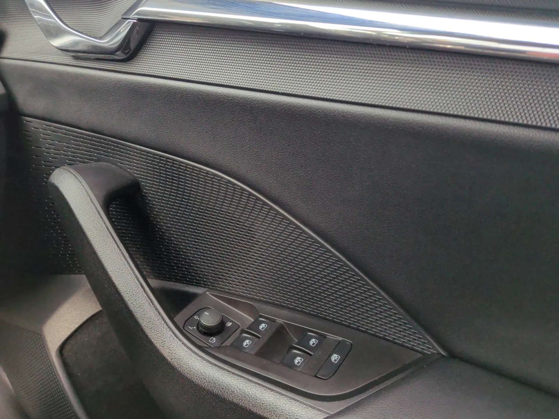 2024 SKODA OCTAVIA 2024 SKODA OCTAVIA