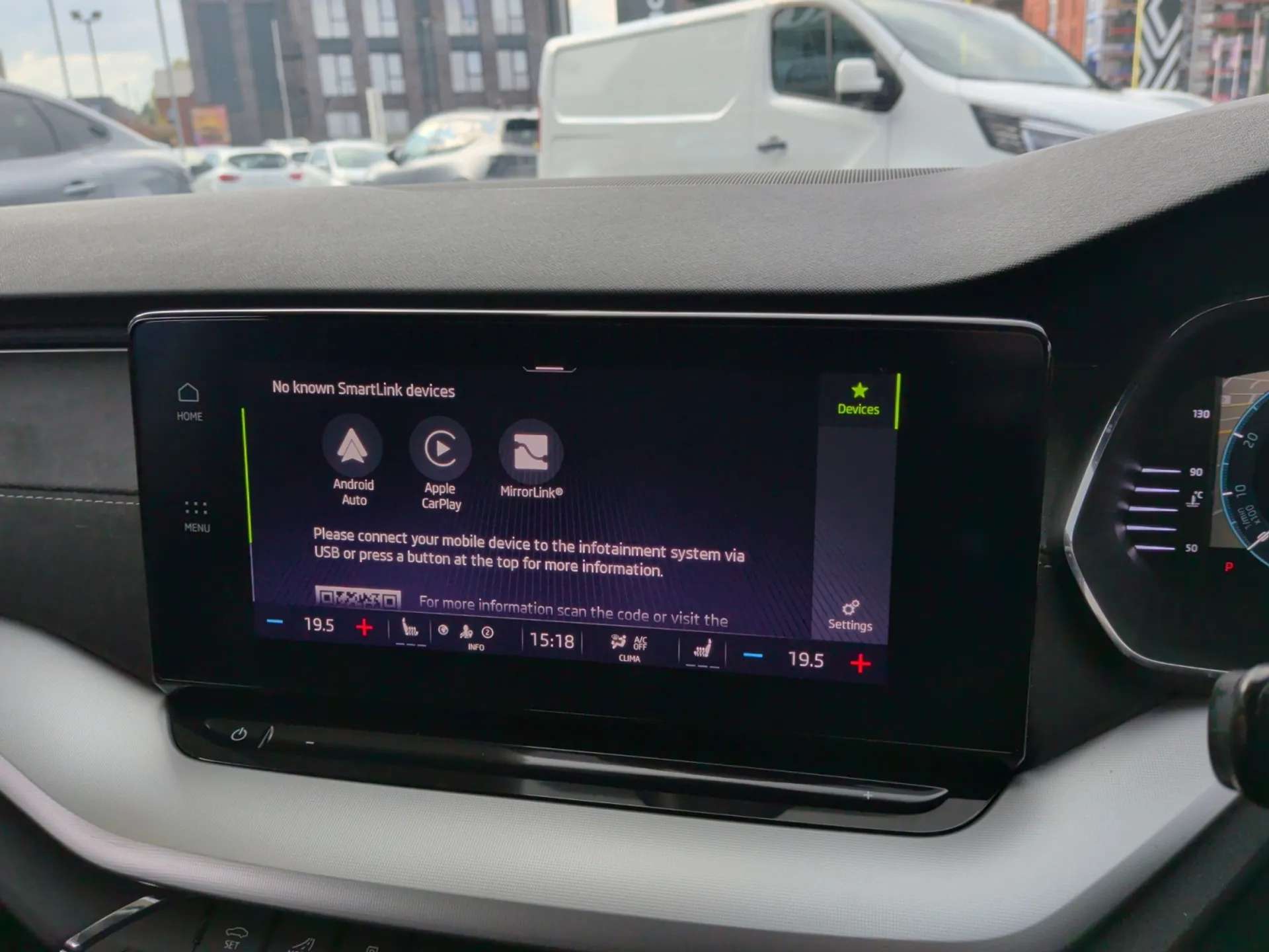 2024 SKODA OCTAVIA 2024 SKODA OCTAVIA