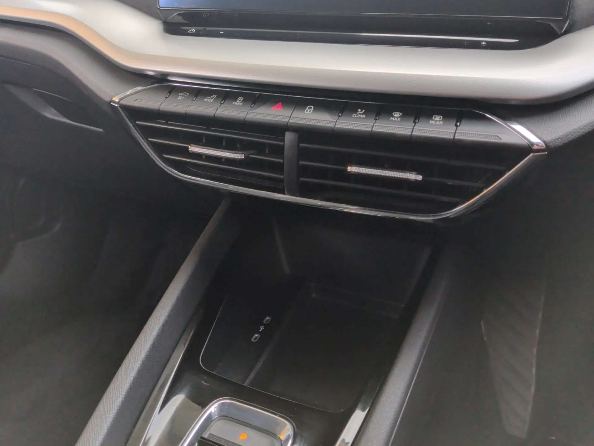 2024 SKODA OCTAVIA 2024 SKODA OCTAVIA