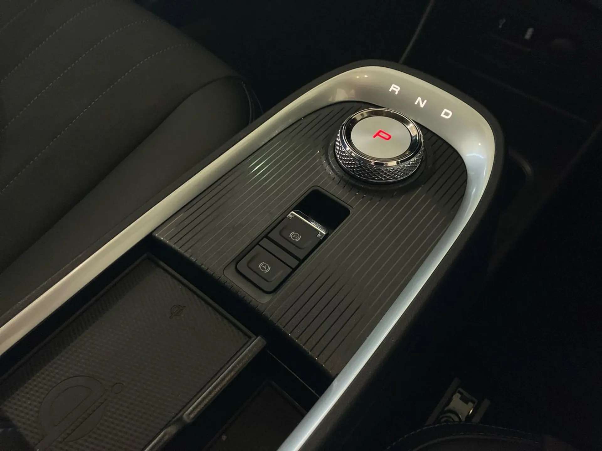 2025 GWM ORA 03 2025 GWM ORA 03